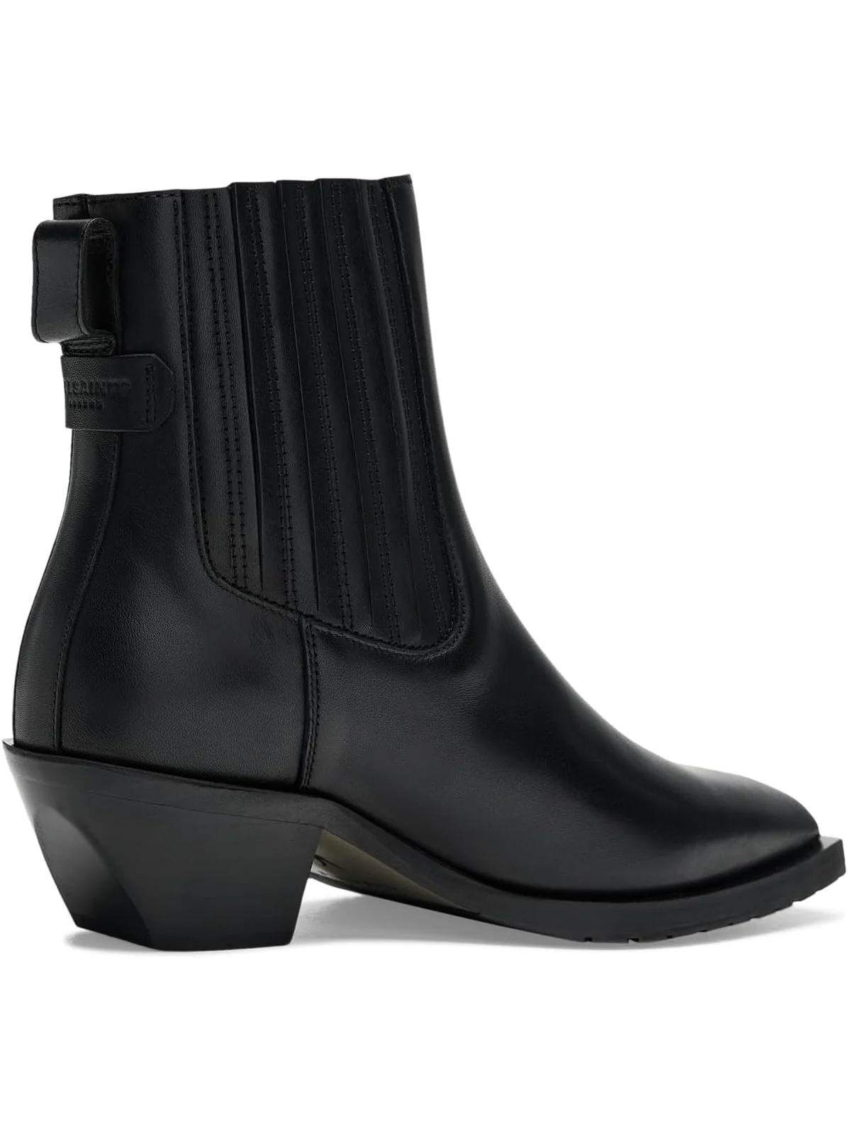 Ботинки AllSaints Women's Marcie Boots — 3