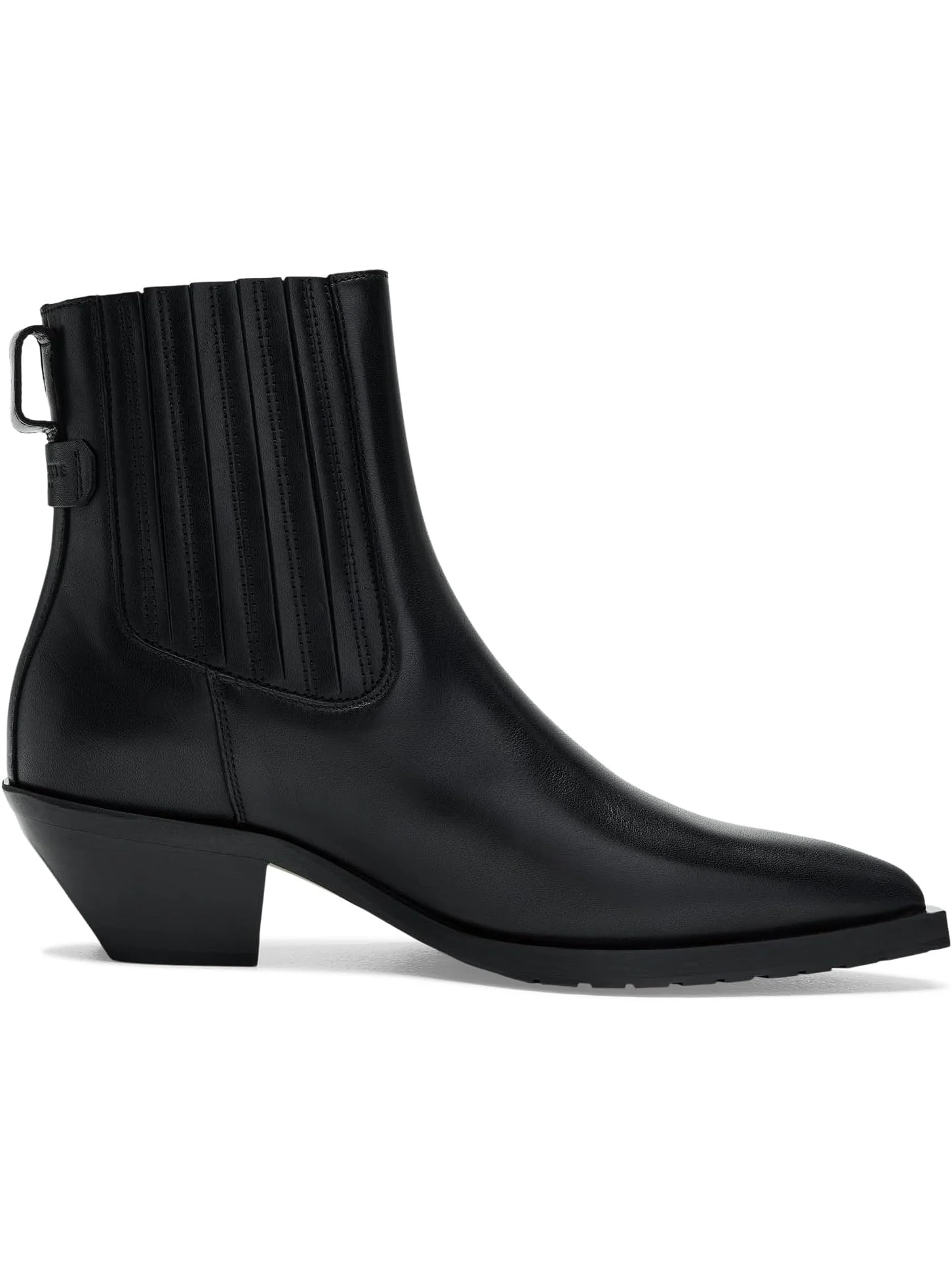 Ботинки AllSaints Women's Marcie Boots — 4