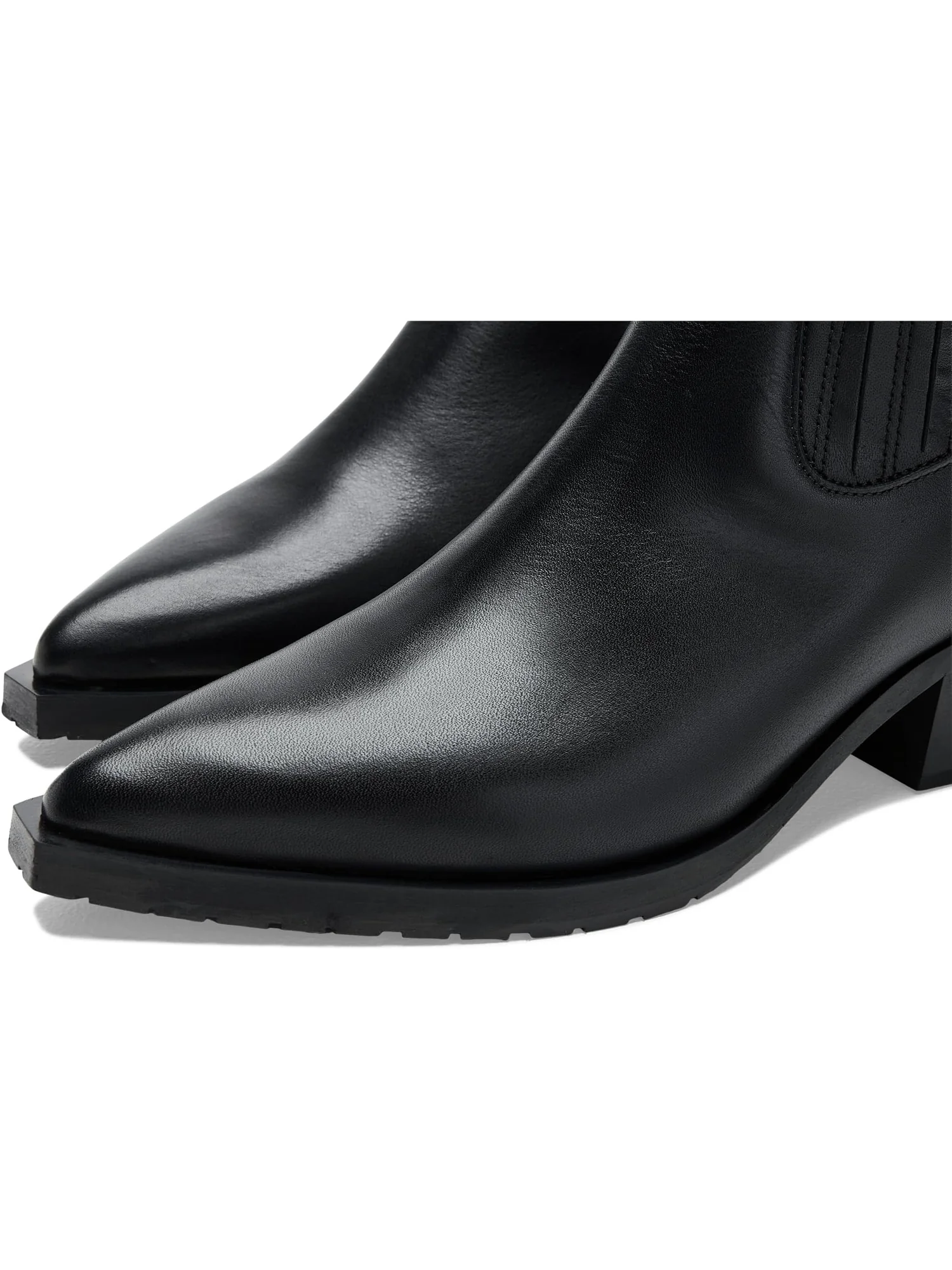 Ботинки AllSaints Women's Marcie Boots — 6