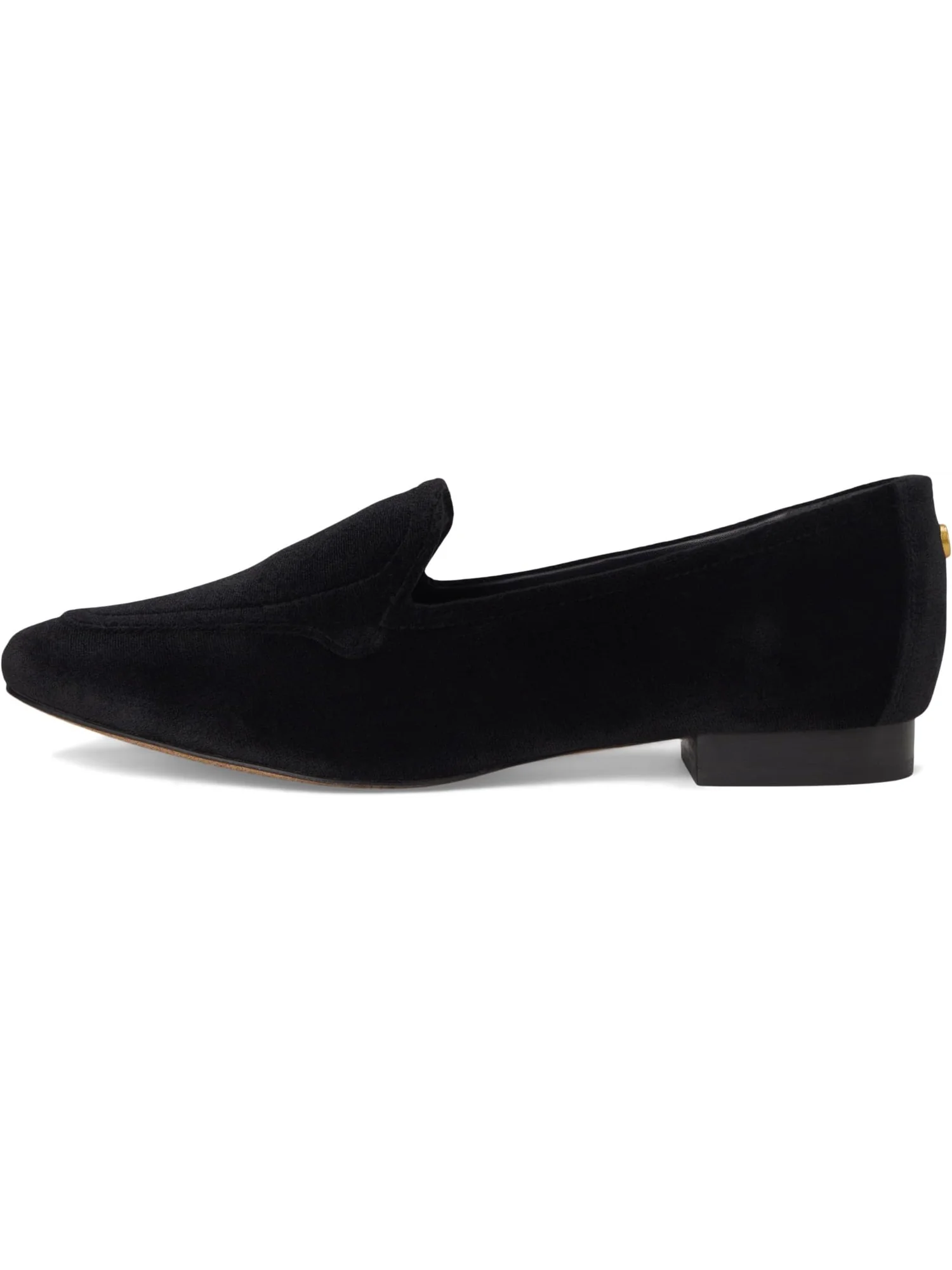 Лоферы Vince Camuto Women's Cintha Flat Loafer — 4