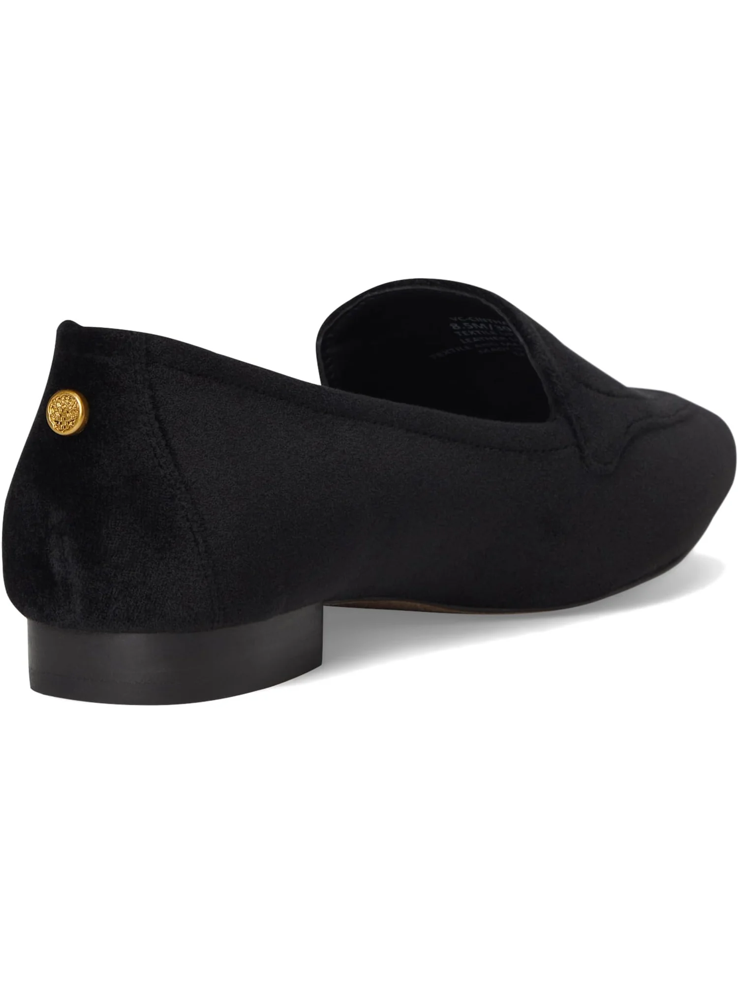 Лоферы Vince Camuto Women's Cintha Flat Loafer — 5