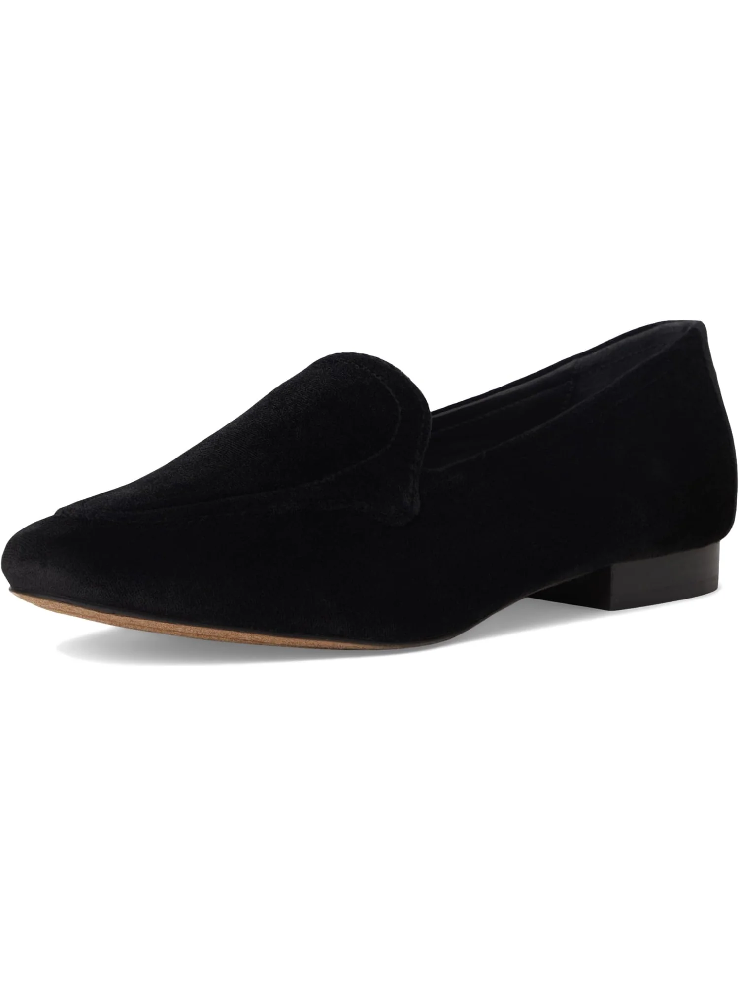 Лоферы Vince Camuto Women's Cintha Flat Loafer — 7