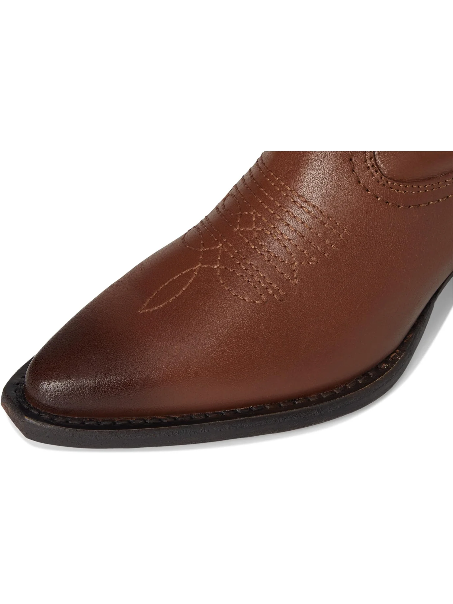 Ботинки Steve Madden Women's Stage — 2