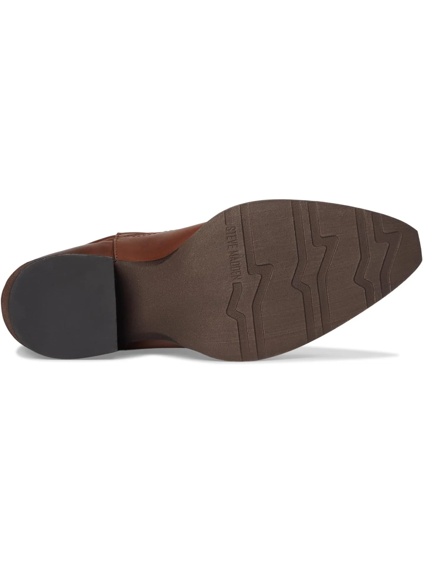 Ботинки Steve Madden Women's Stage — 3