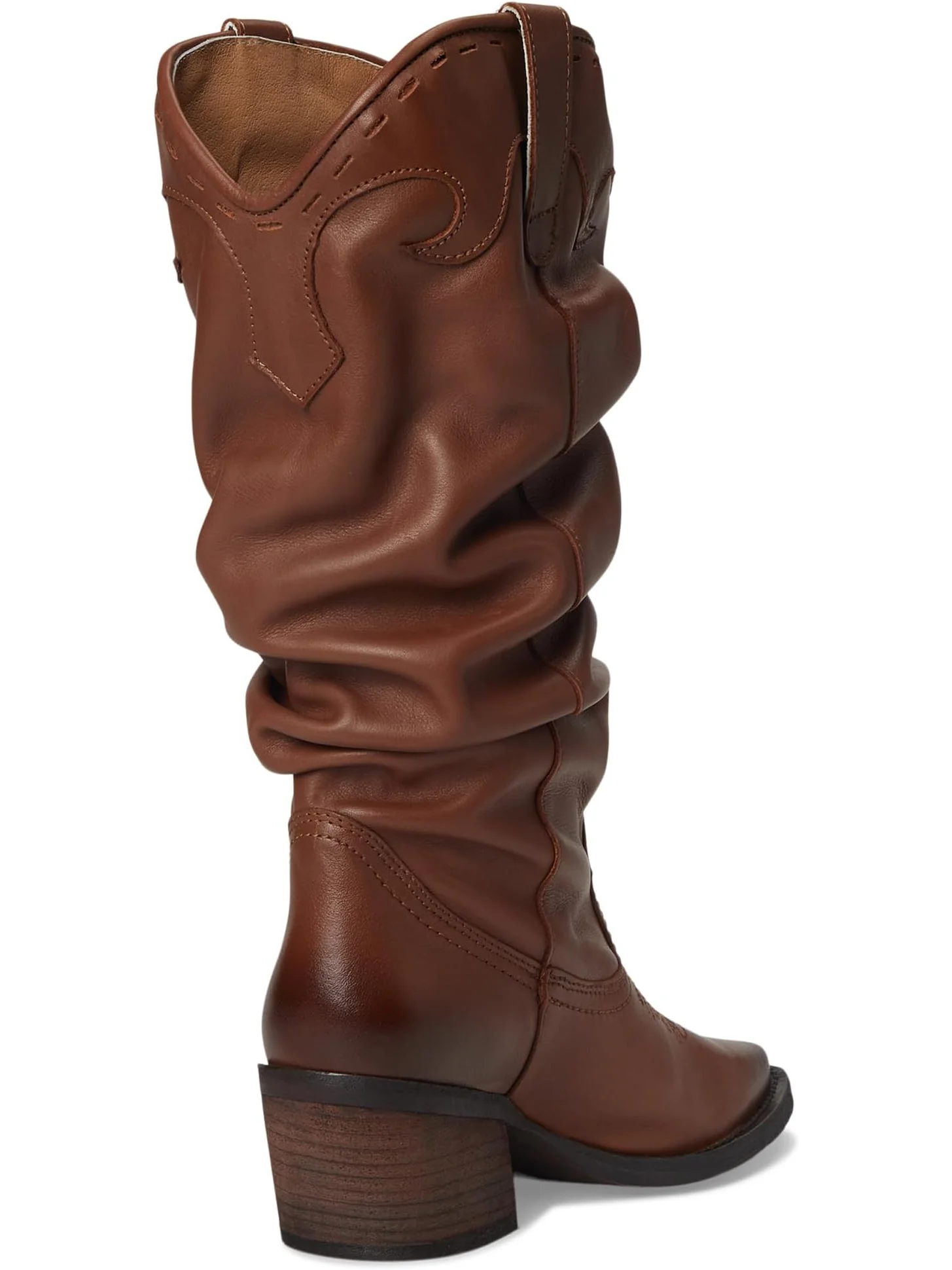 Ботинки Steve Madden Women's Stage — 5