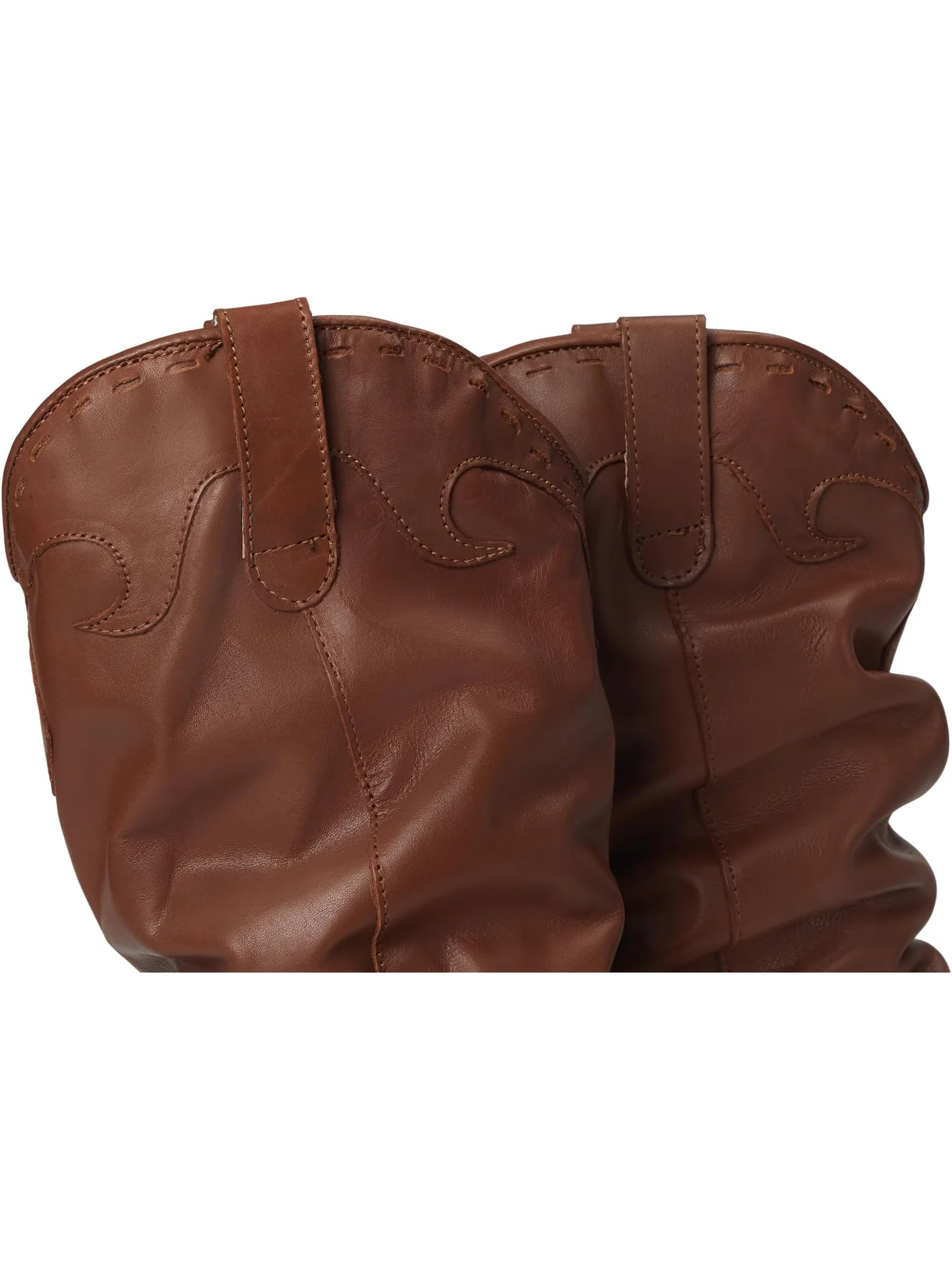 Ботинки Steve Madden Women's Stage — 6