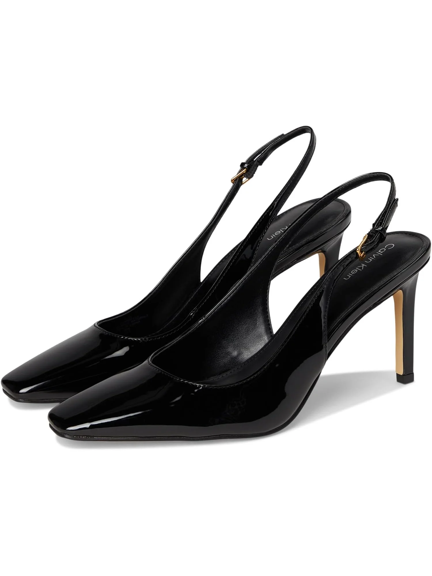 Туфли Calvin Klein Women's Harbella — 1