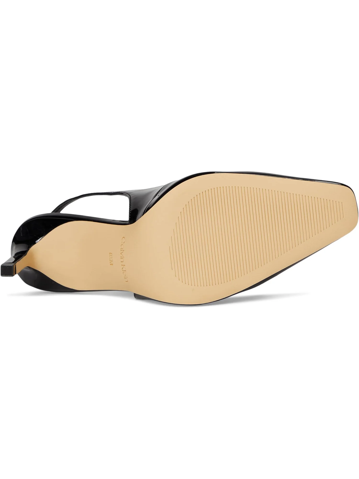 Туфли Calvin Klein Women's Harbella — 3