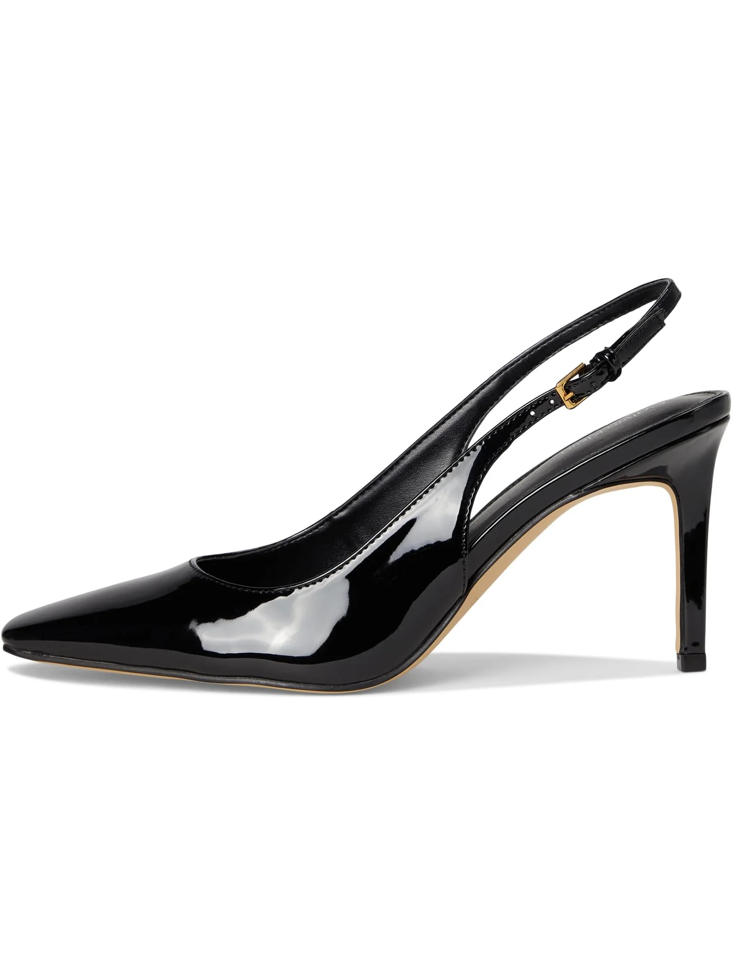 Туфли Calvin Klein Women's Harbella — 4