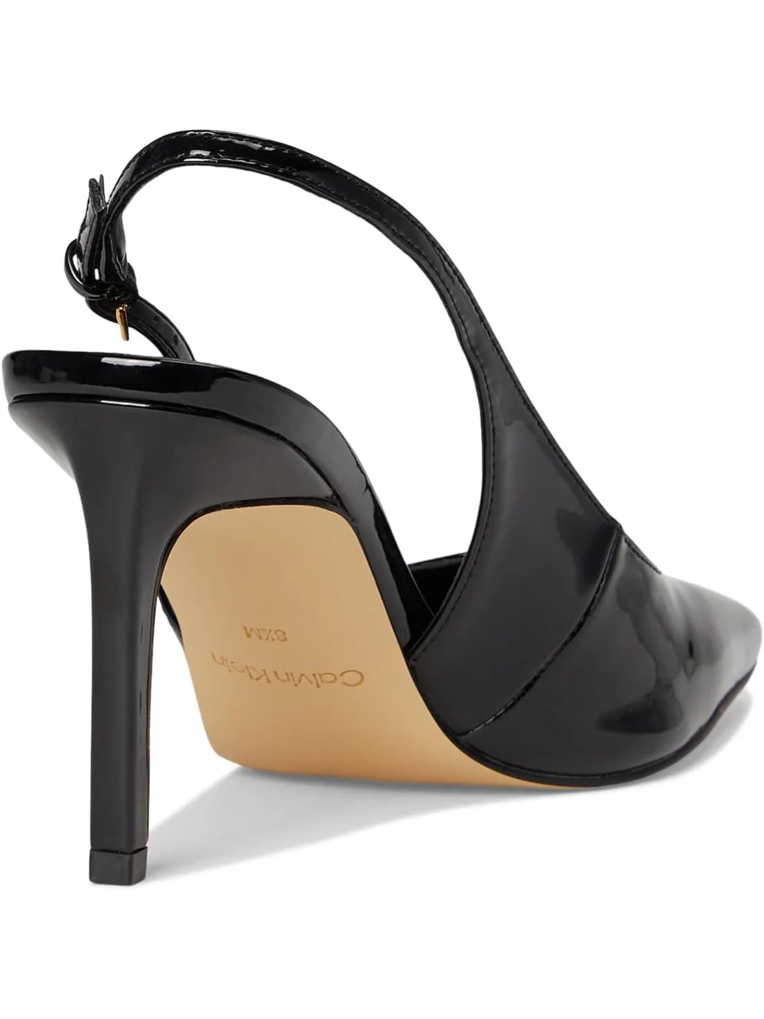 Туфли Calvin Klein Women's Harbella — 5