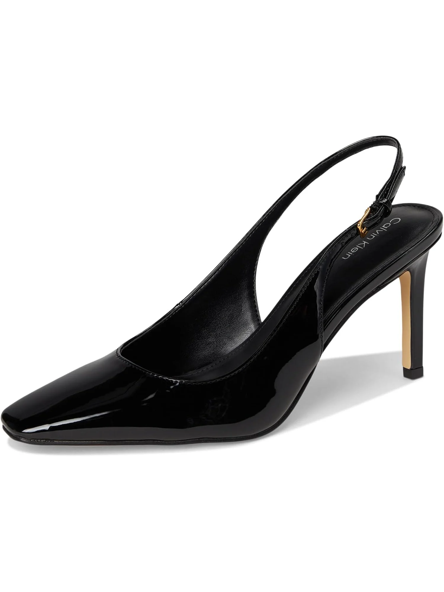 Туфли Calvin Klein Women's Harbella — 7