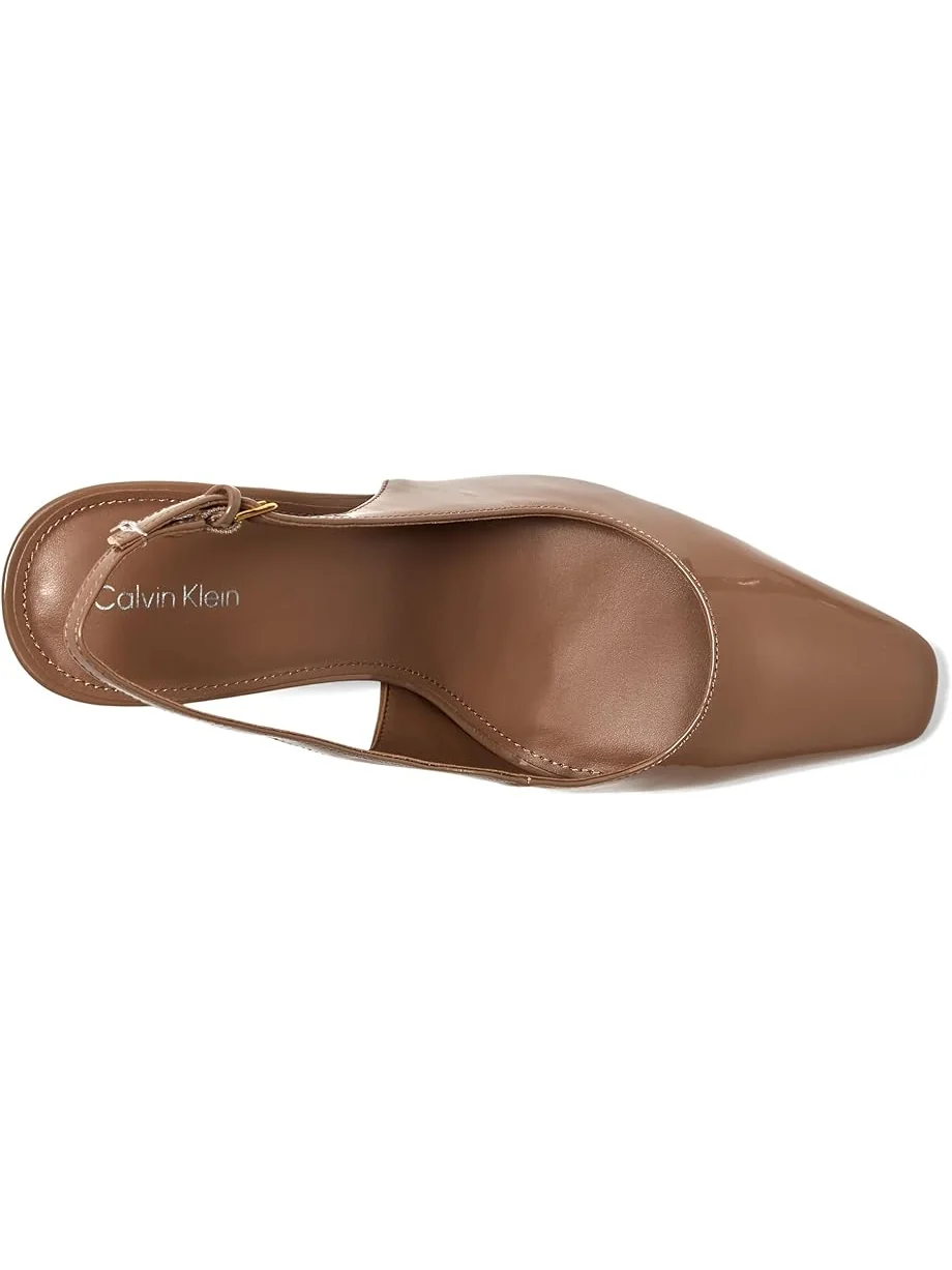 Женские туфли Calvin Klein Harbella — 2