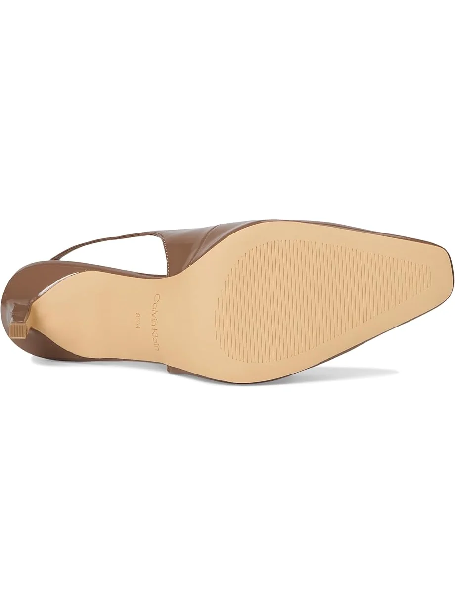 Женские туфли Calvin Klein Harbella — 3