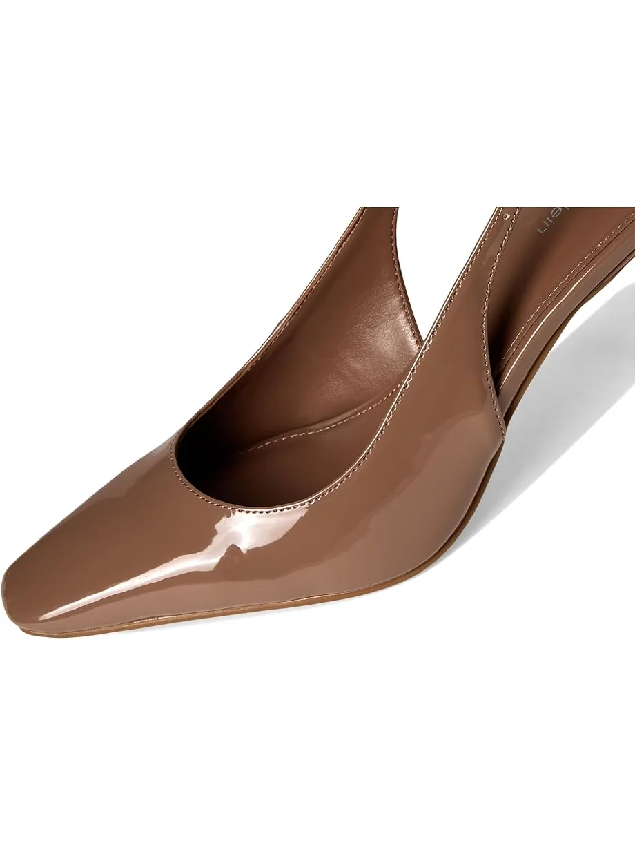 Женские туфли Calvin Klein Harbella — 6