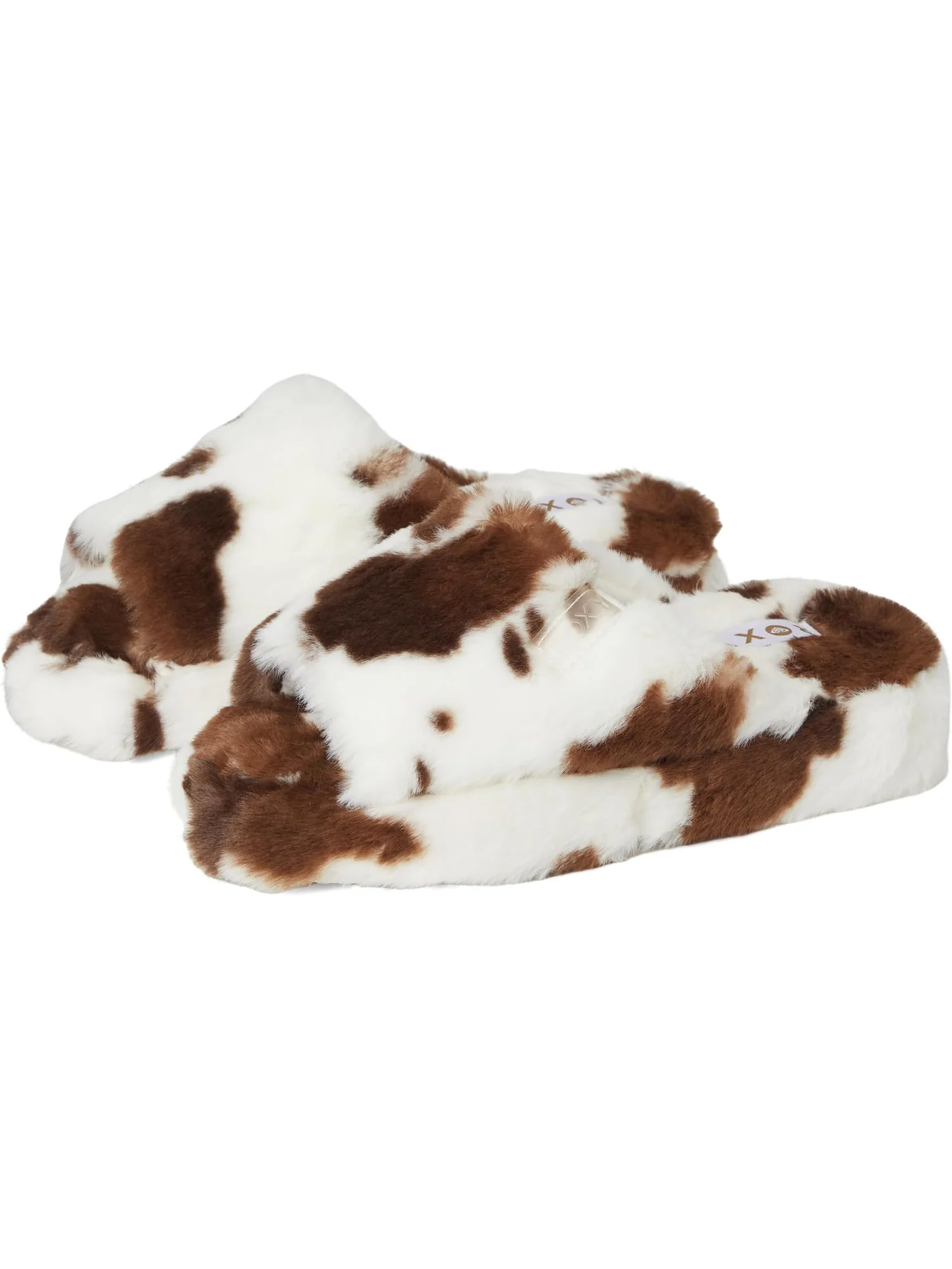 Тапочки Roxy Women's Sloane — 1