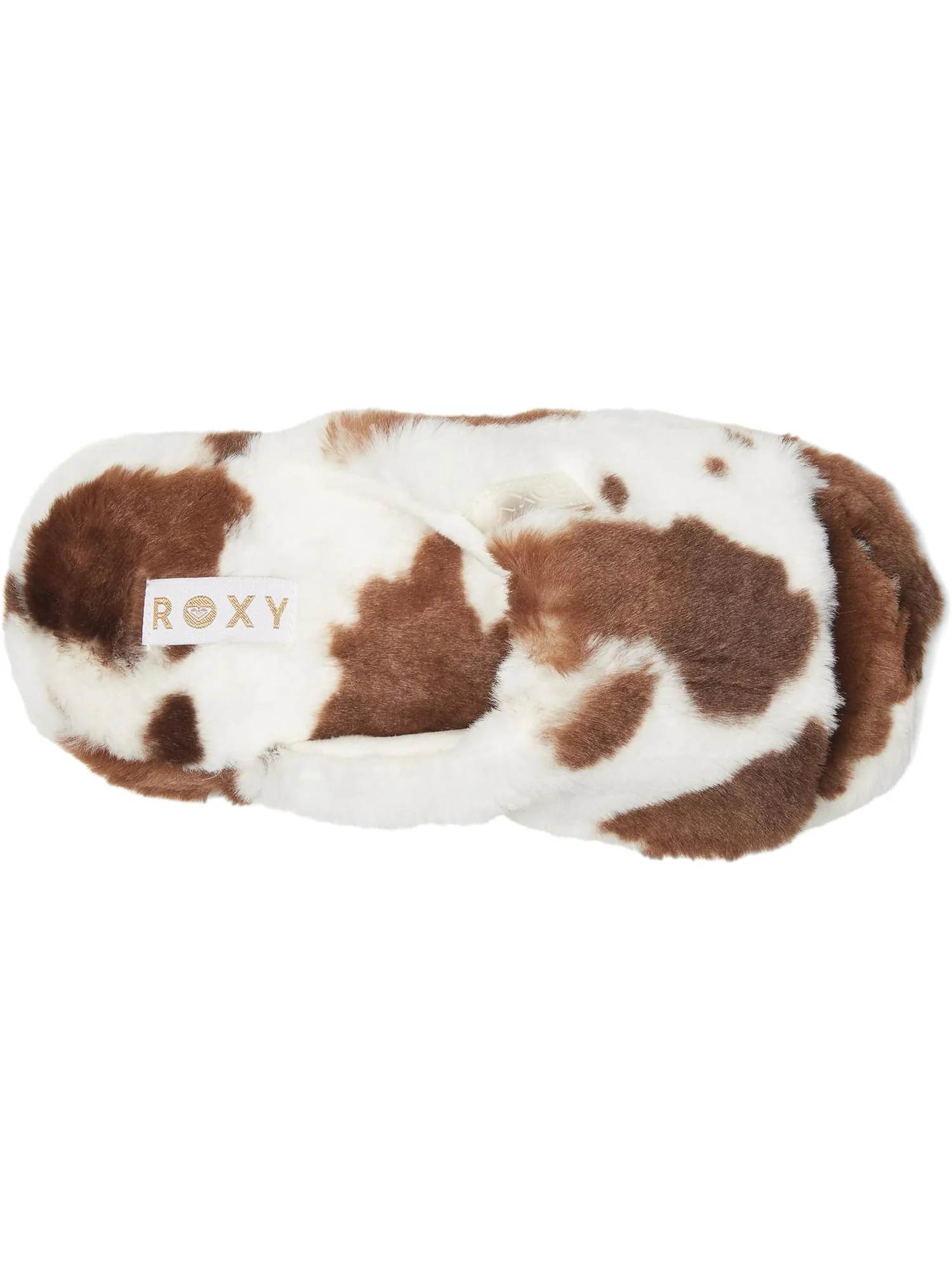 Тапочки Roxy Women's Sloane — 2