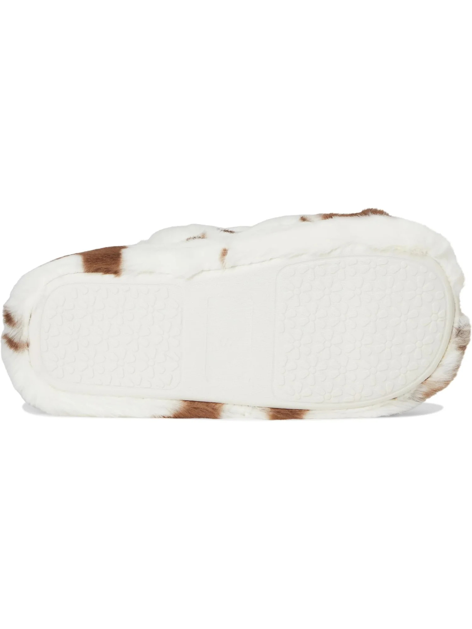 Тапочки Roxy Women's Sloane — 3