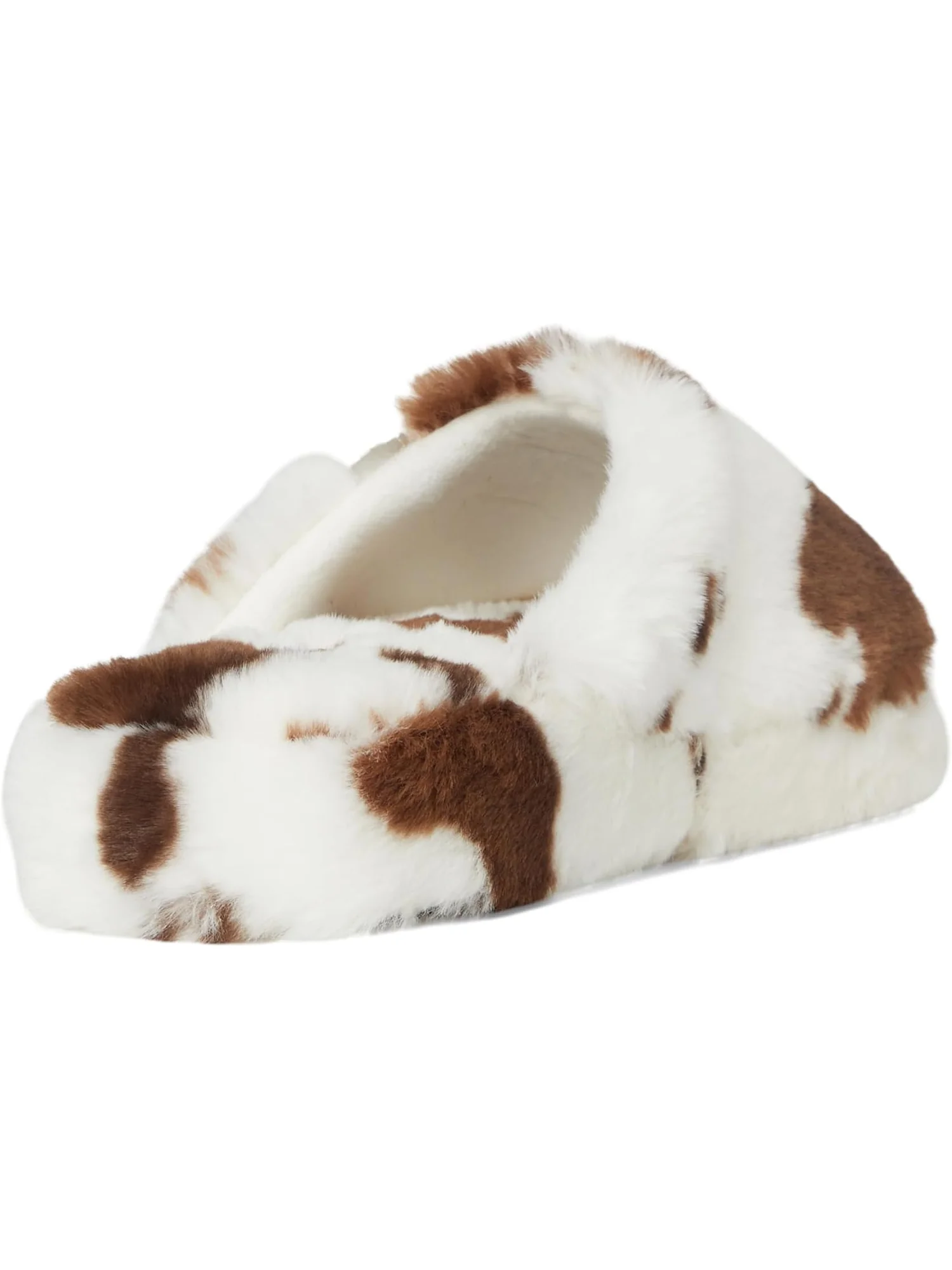 Тапочки Roxy Women's Sloane — 5
