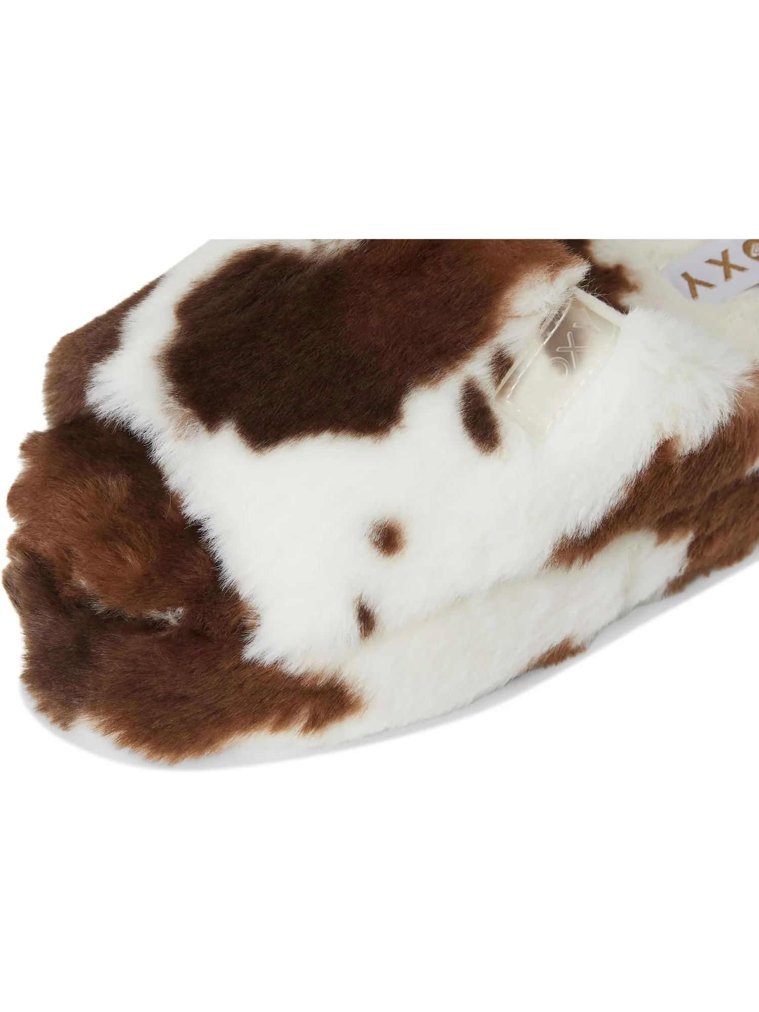 Тапочки Roxy Women's Sloane — 6