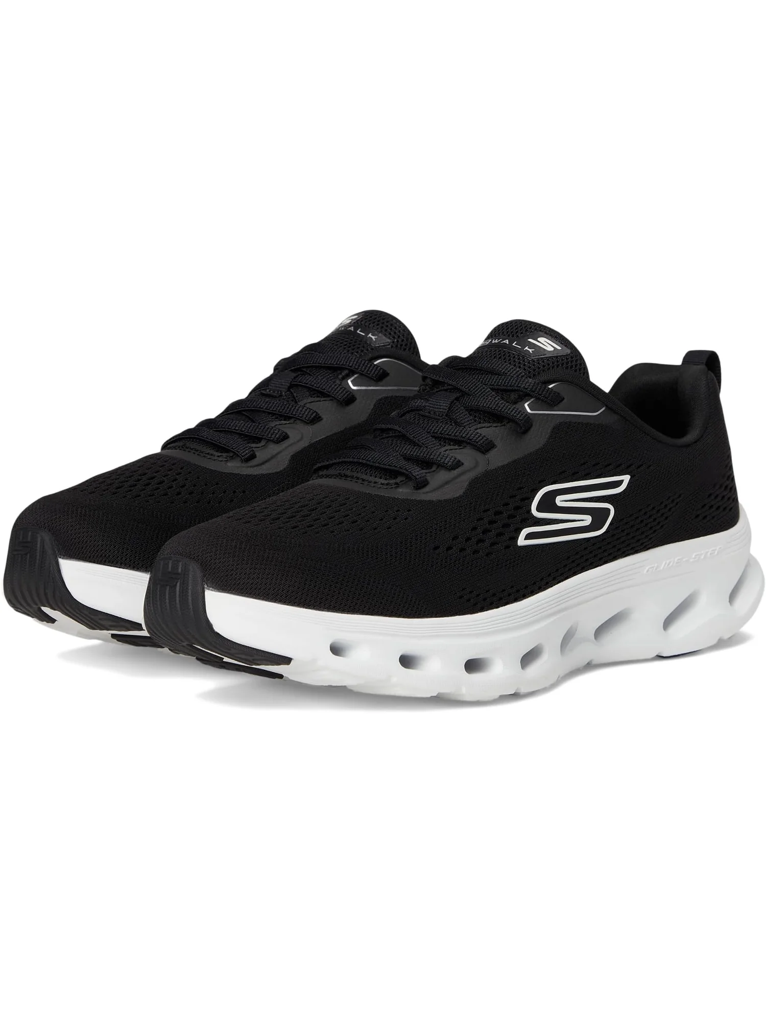 Кроссовки SKECHERS Performance Women's Go Walk Glide Step 2.0 Kristee — 1