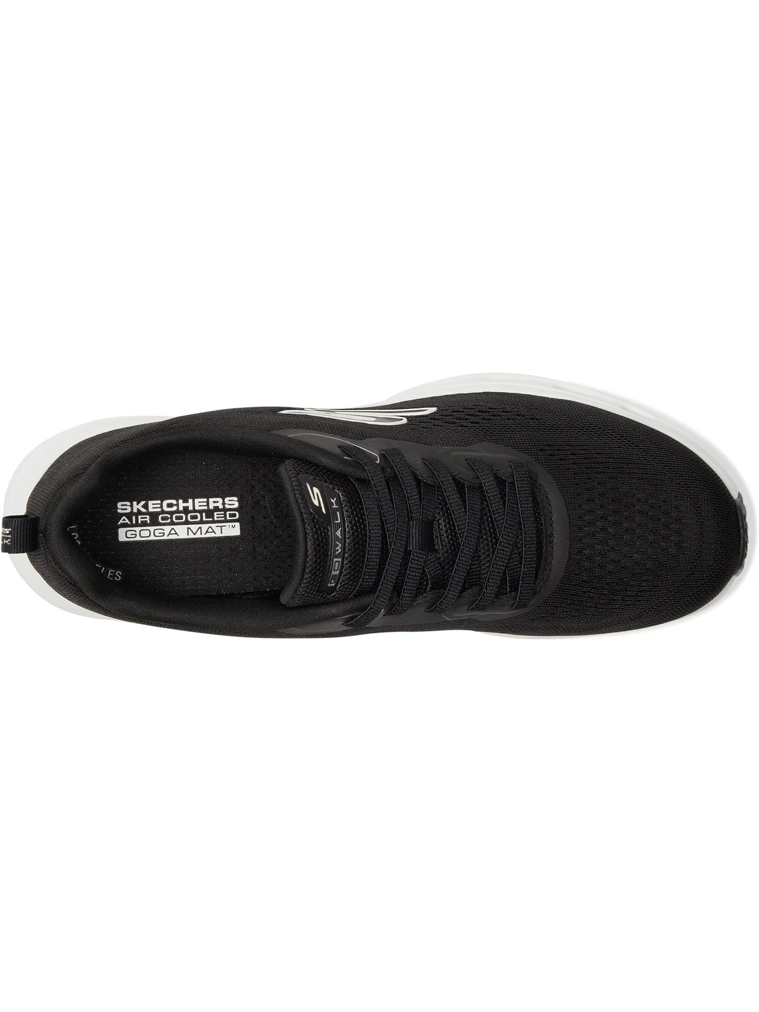 Кроссовки SKECHERS Performance Women's Go Walk Glide Step 2.0 Kristee — 2