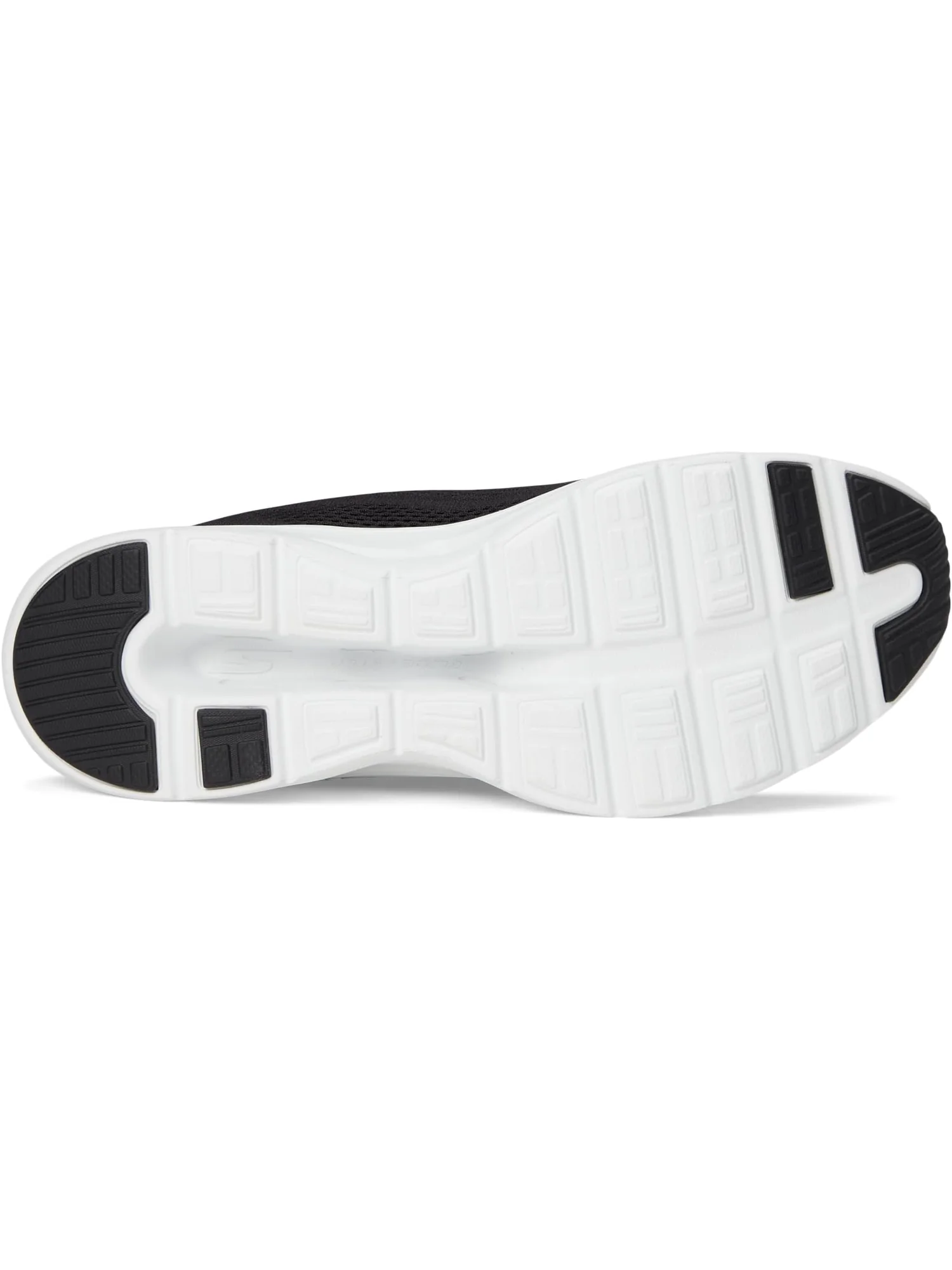 Кроссовки SKECHERS Performance Women's Go Walk Glide Step 2.0 Kristee — 3