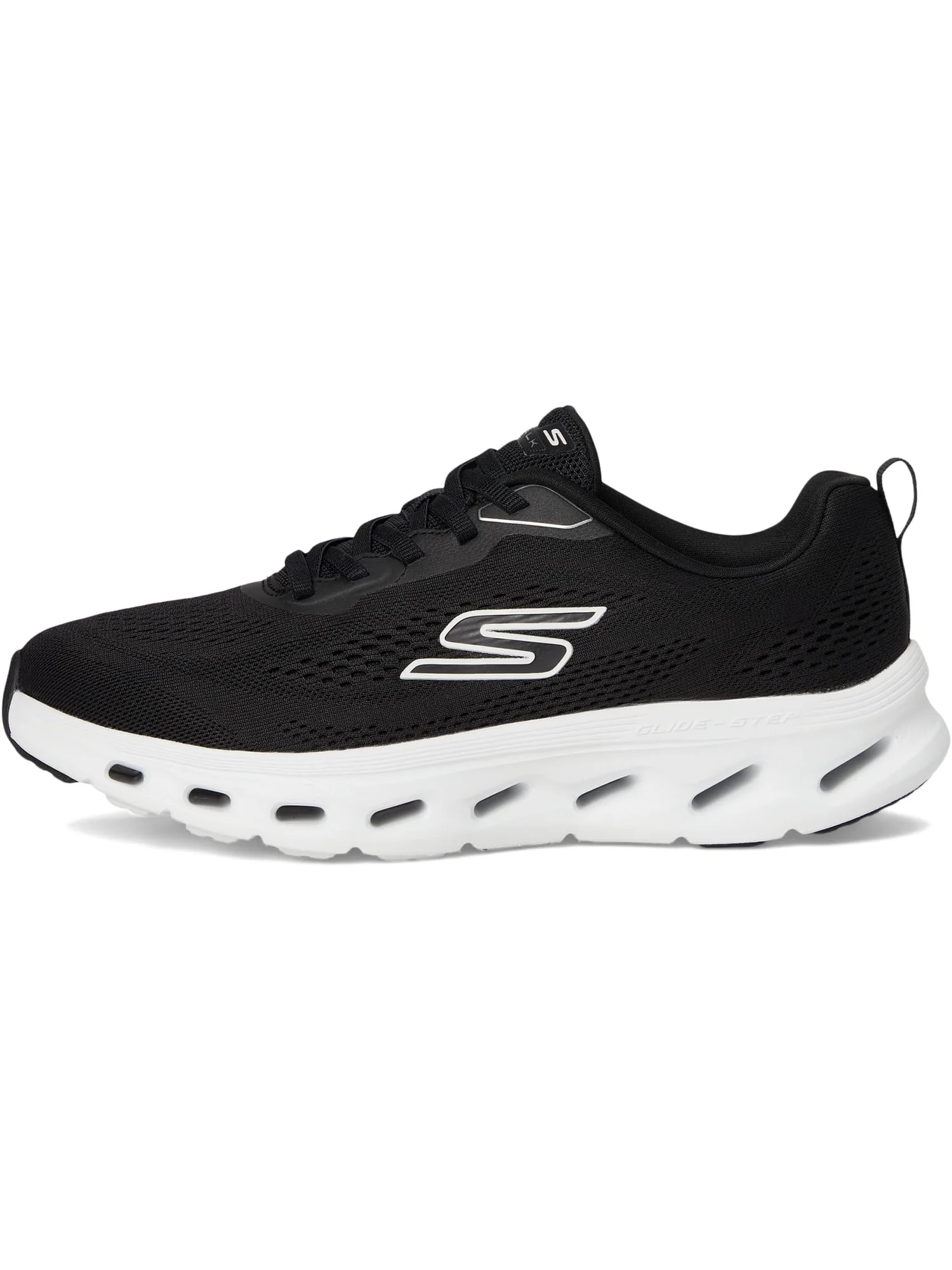 Кроссовки SKECHERS Performance Women's Go Walk Glide Step 2.0 Kristee — 4