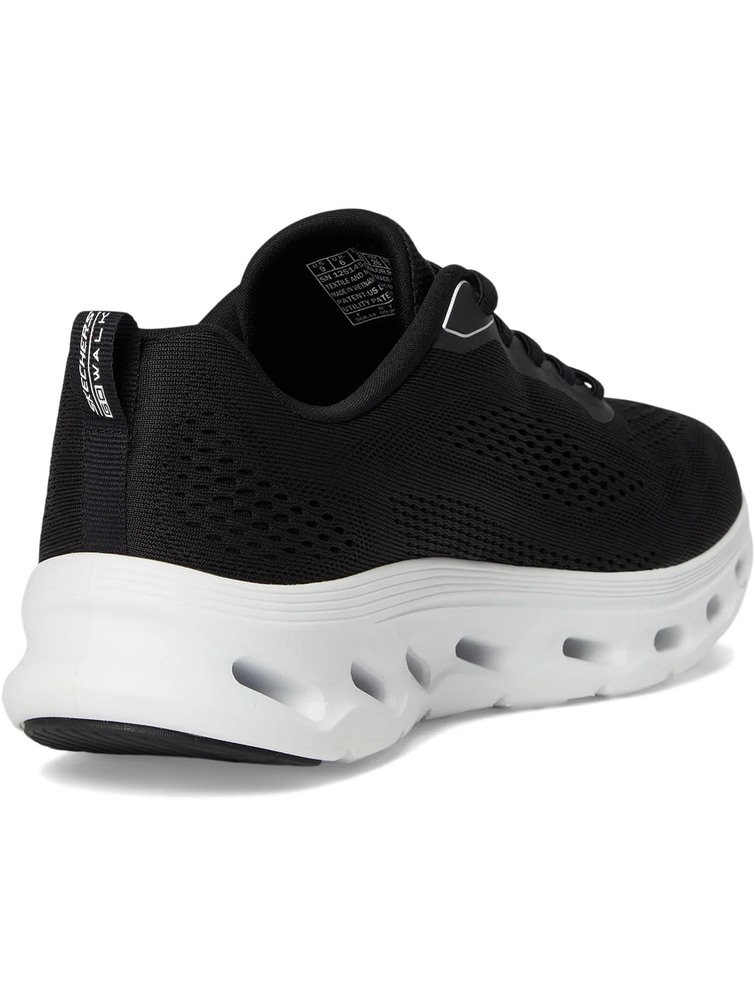 Кроссовки SKECHERS Performance Women's Go Walk Glide Step 2.0 Kristee — 5