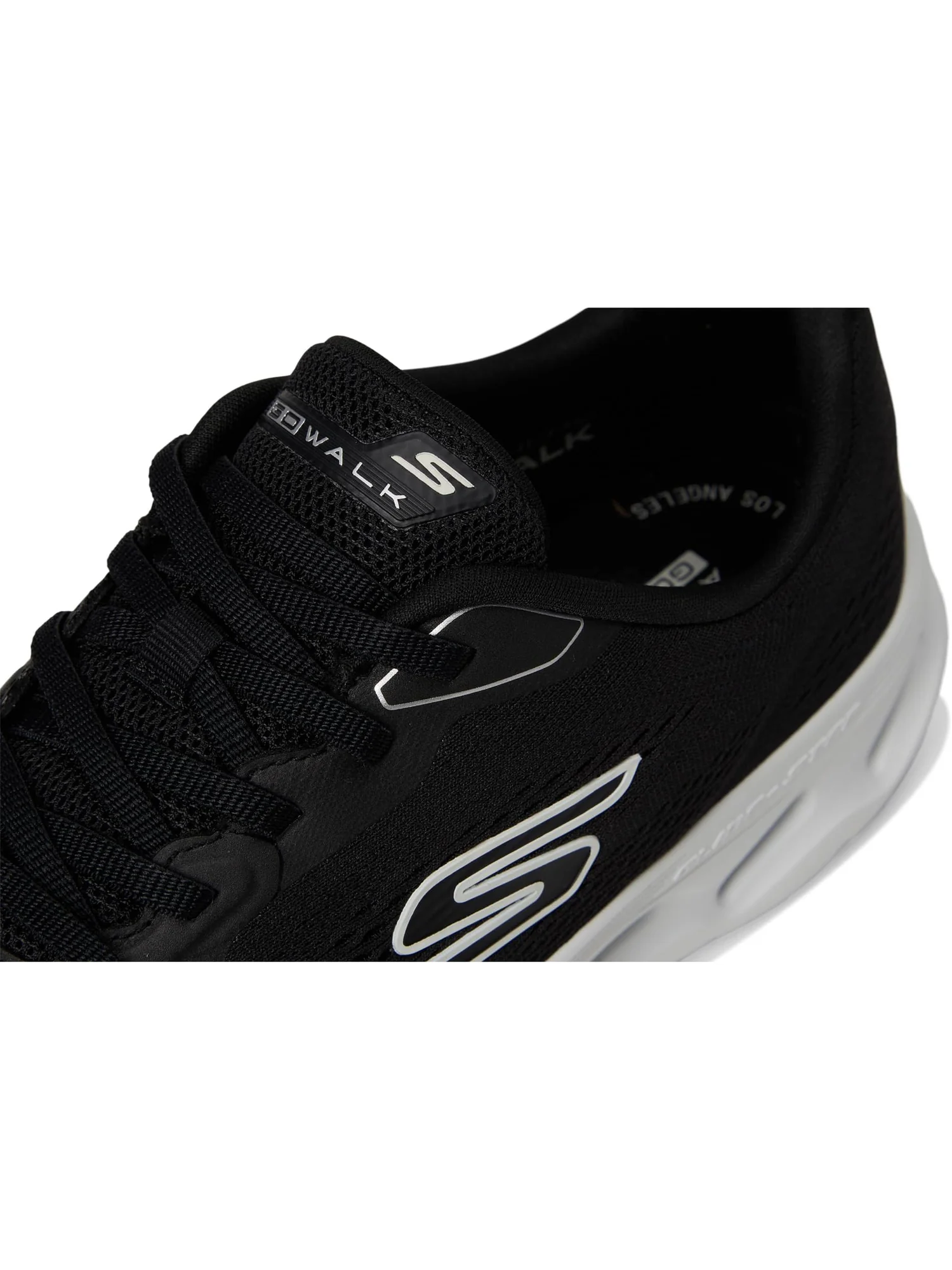 Кроссовки SKECHERS Performance Women's Go Walk Glide Step 2.0 Kristee — 6