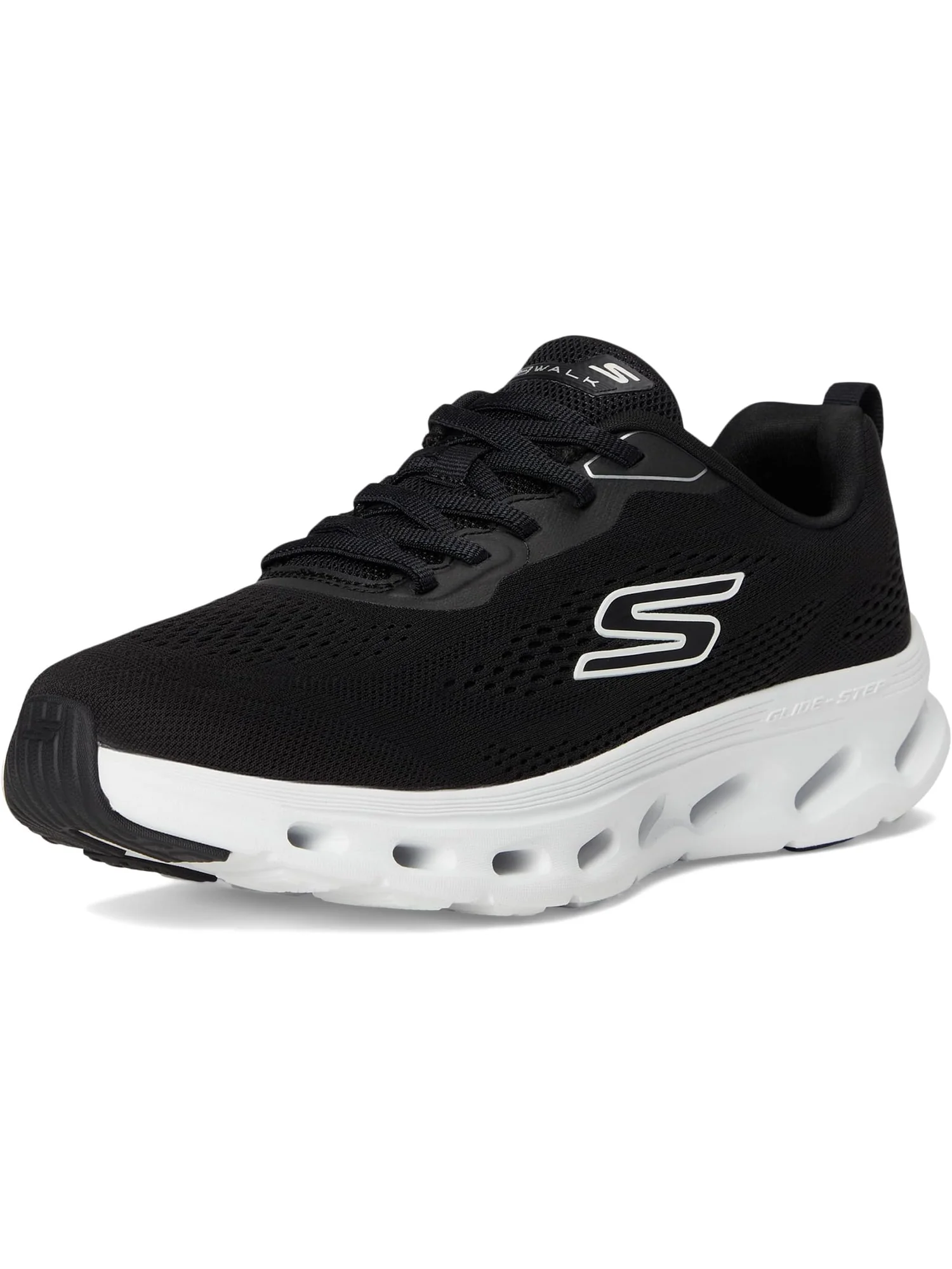 Кроссовки SKECHERS Performance Women's Go Walk Glide Step 2.0 Kristee — 7