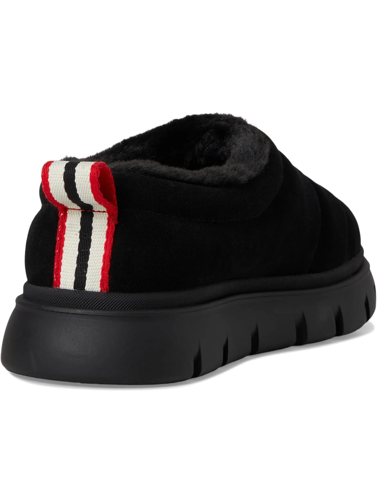 Лоферы Hunter Women's Madison — 5