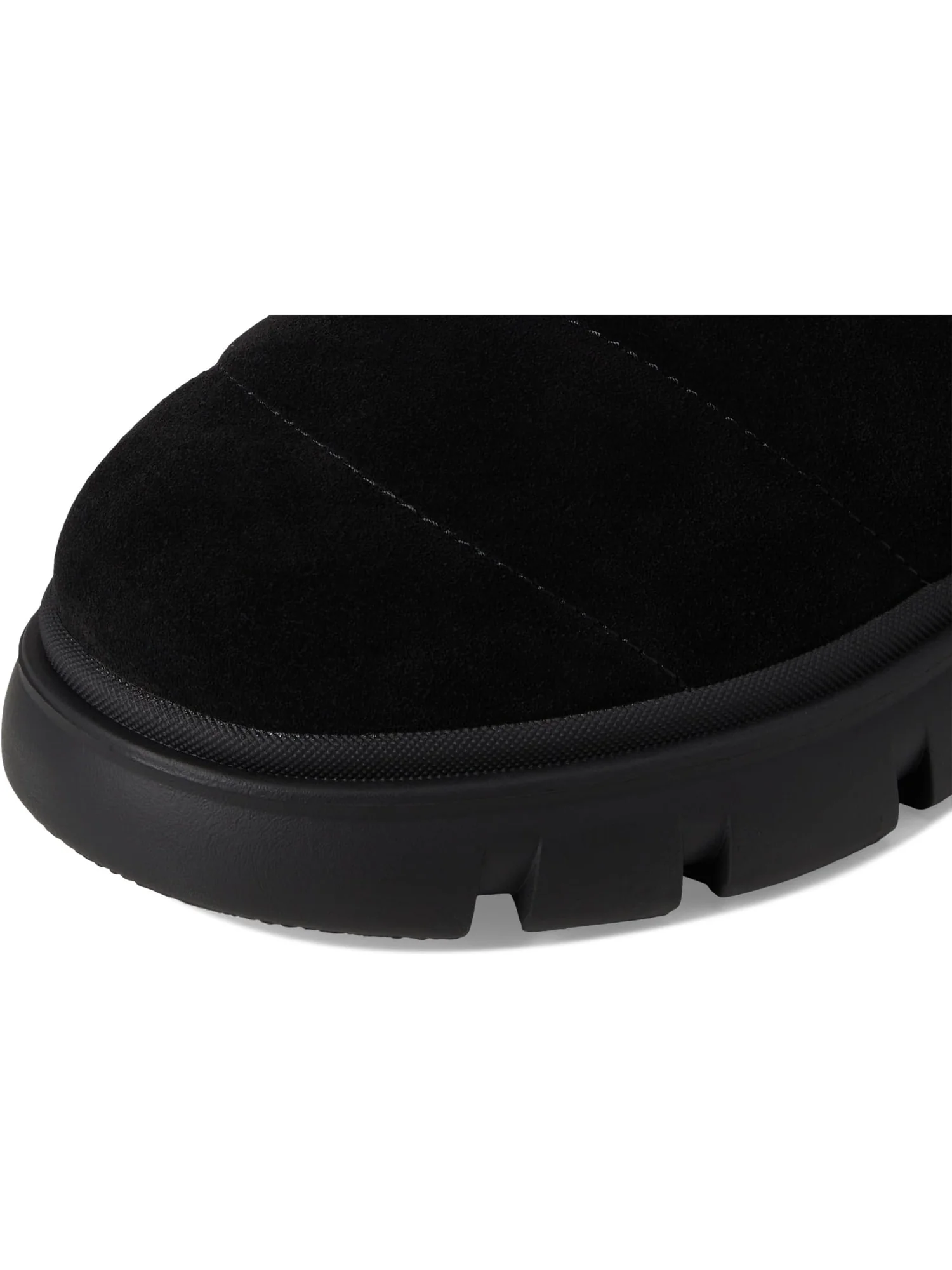 Лоферы Hunter Women's Madison — 6