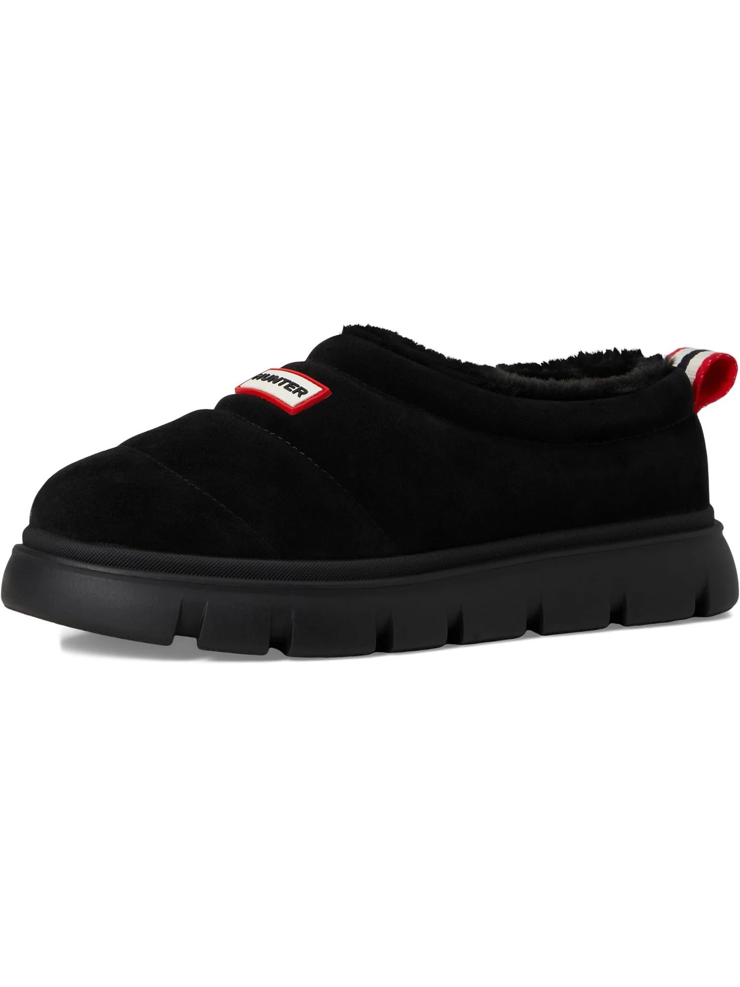 Лоферы Hunter Women's Madison — 7