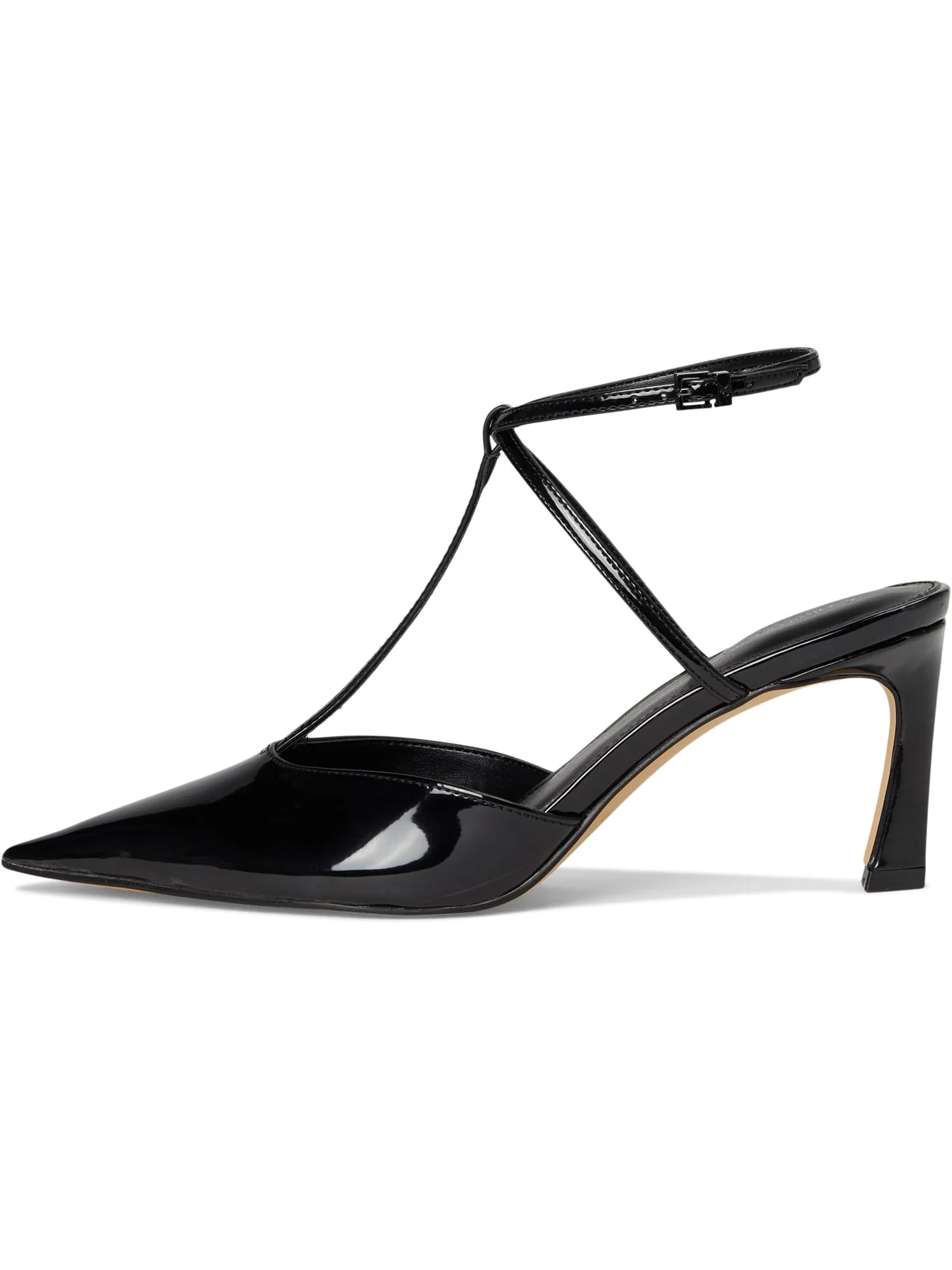 Туфли Calvin Klein Women's Avriel — 4