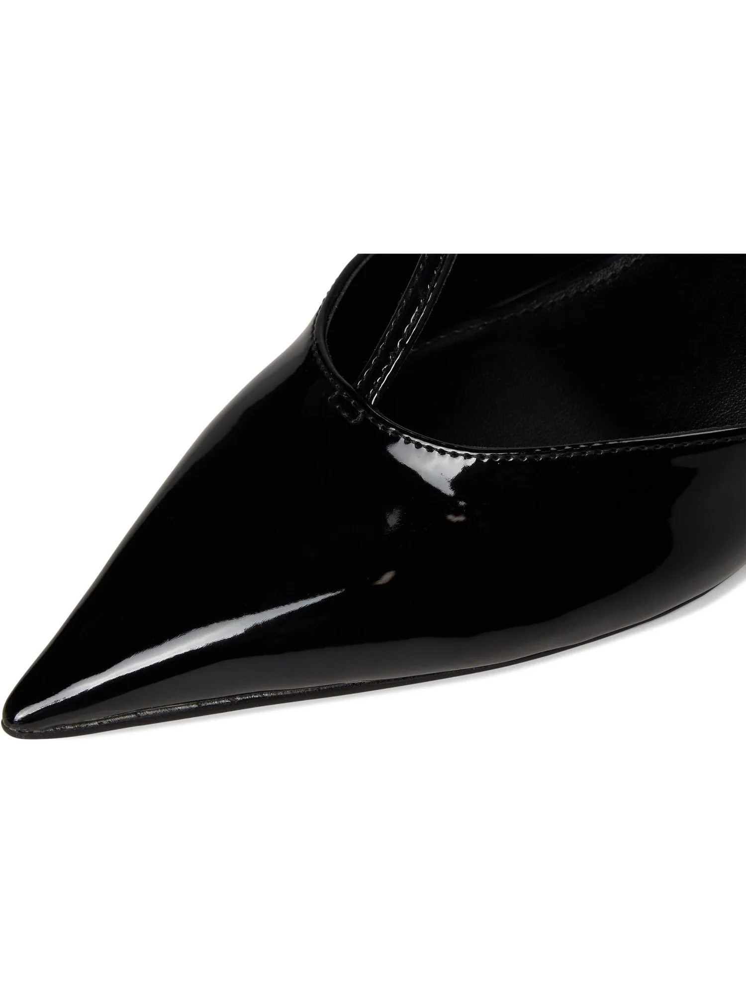 Туфли Calvin Klein Women's Avriel — 6