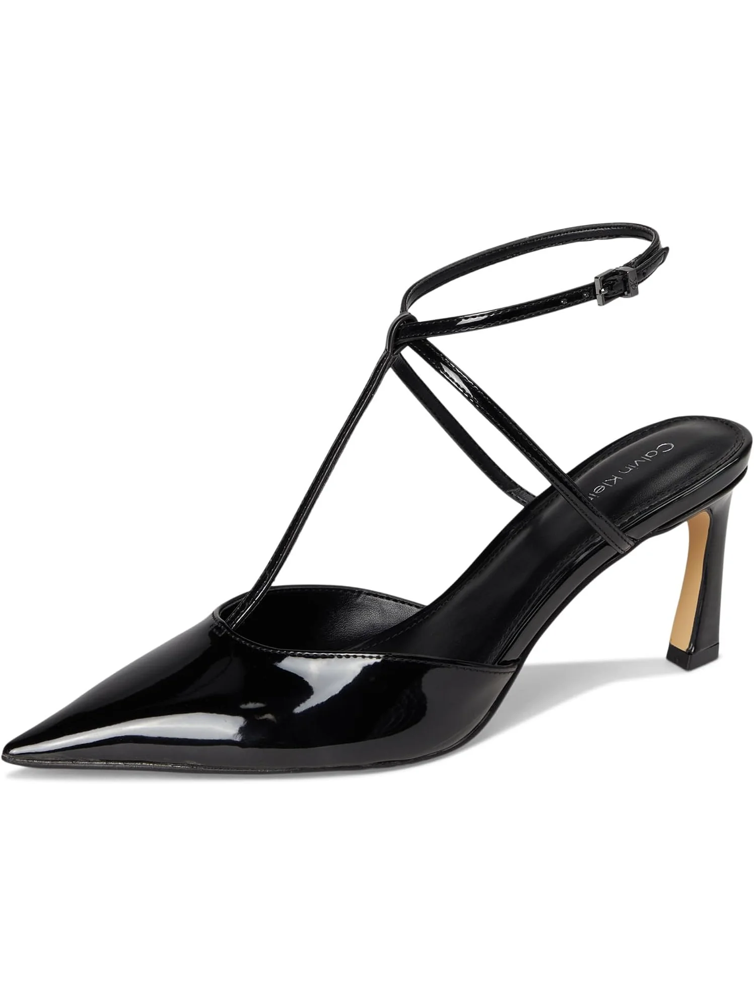 Туфли Calvin Klein Women's Avriel — 7