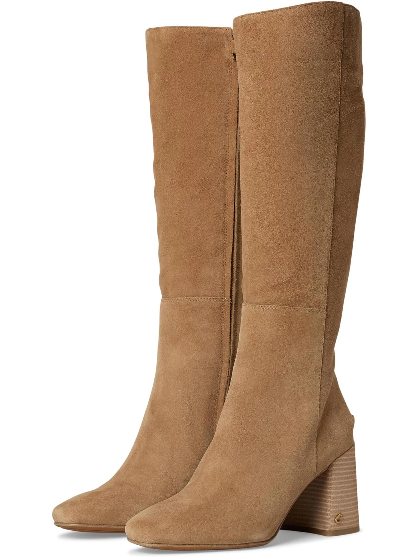 Ботинки Circus NY by Sam Edelman Women's Billie — 1
