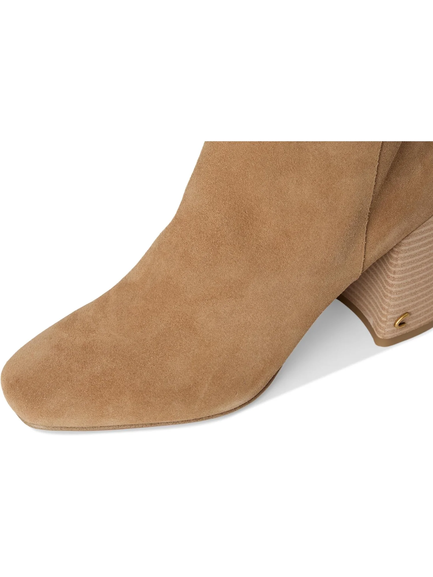 Ботинки Circus NY by Sam Edelman Women's Billie — 2
