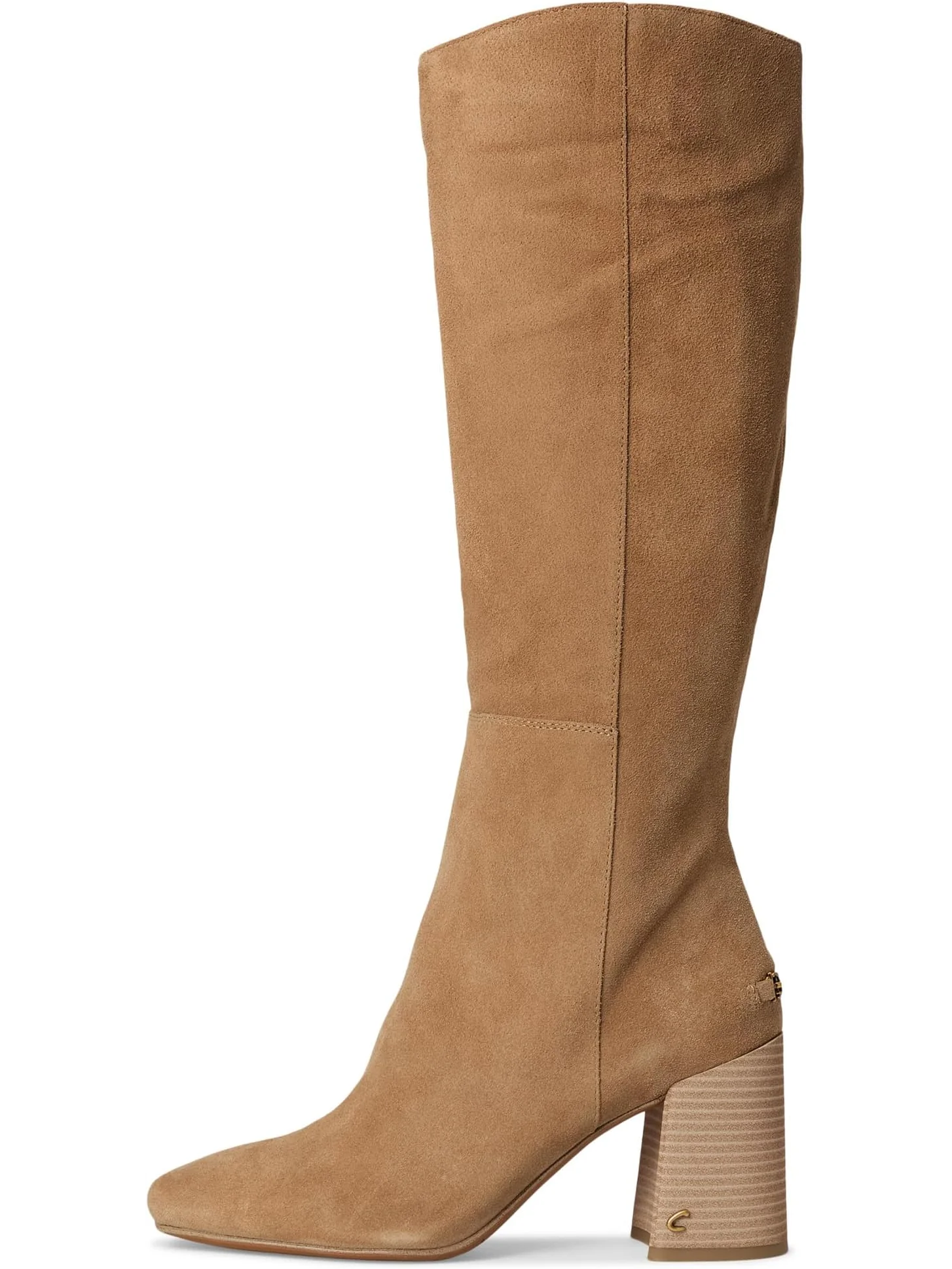 Ботинки Circus NY by Sam Edelman Women's Billie — 4
