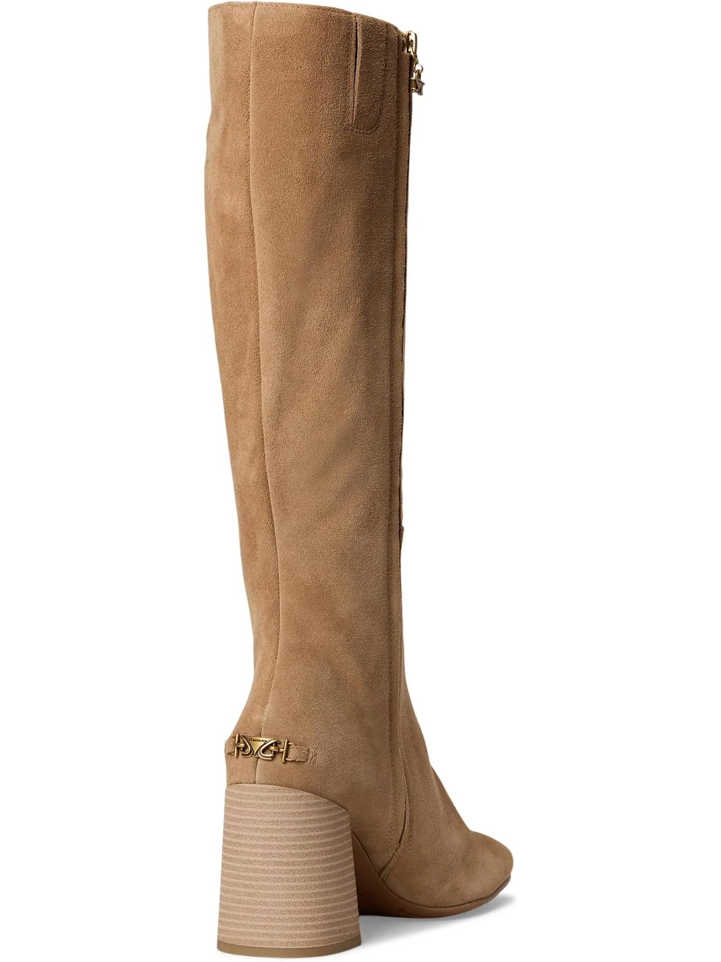 Ботинки Circus NY by Sam Edelman Women's Billie — 5