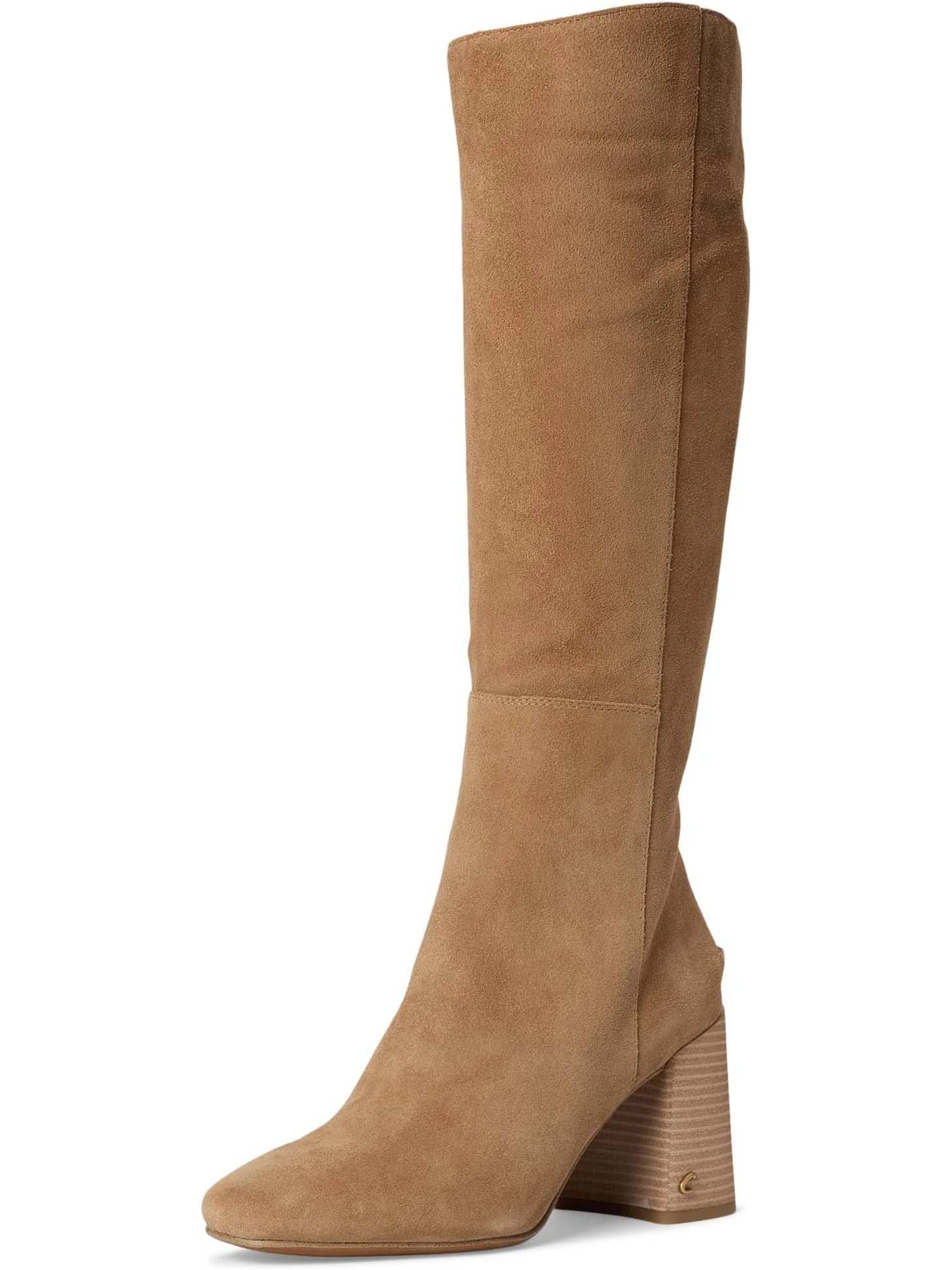 Ботинки Circus NY by Sam Edelman Women's Billie — 7