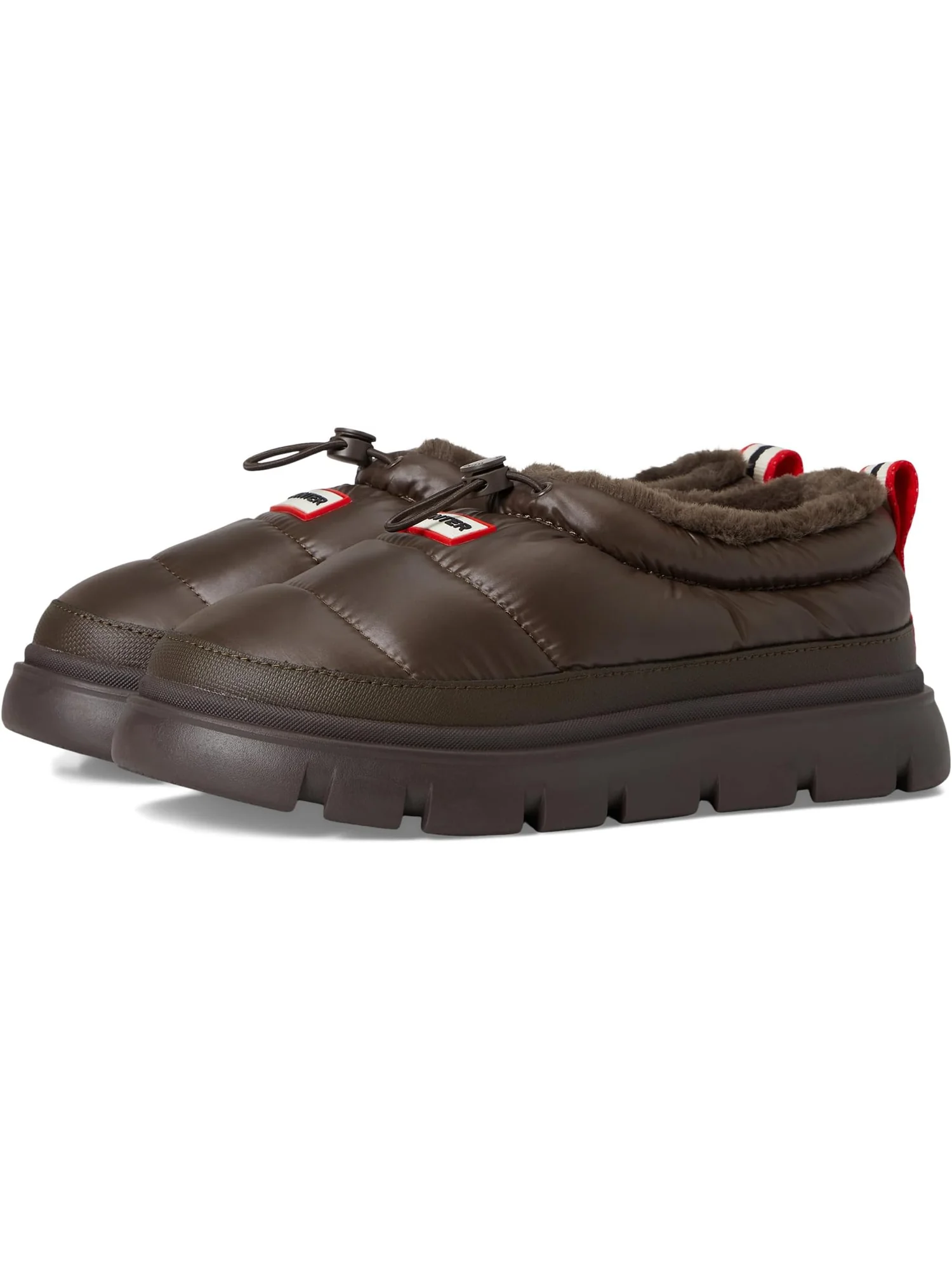 Сабо Hunter Women's Madi — 1