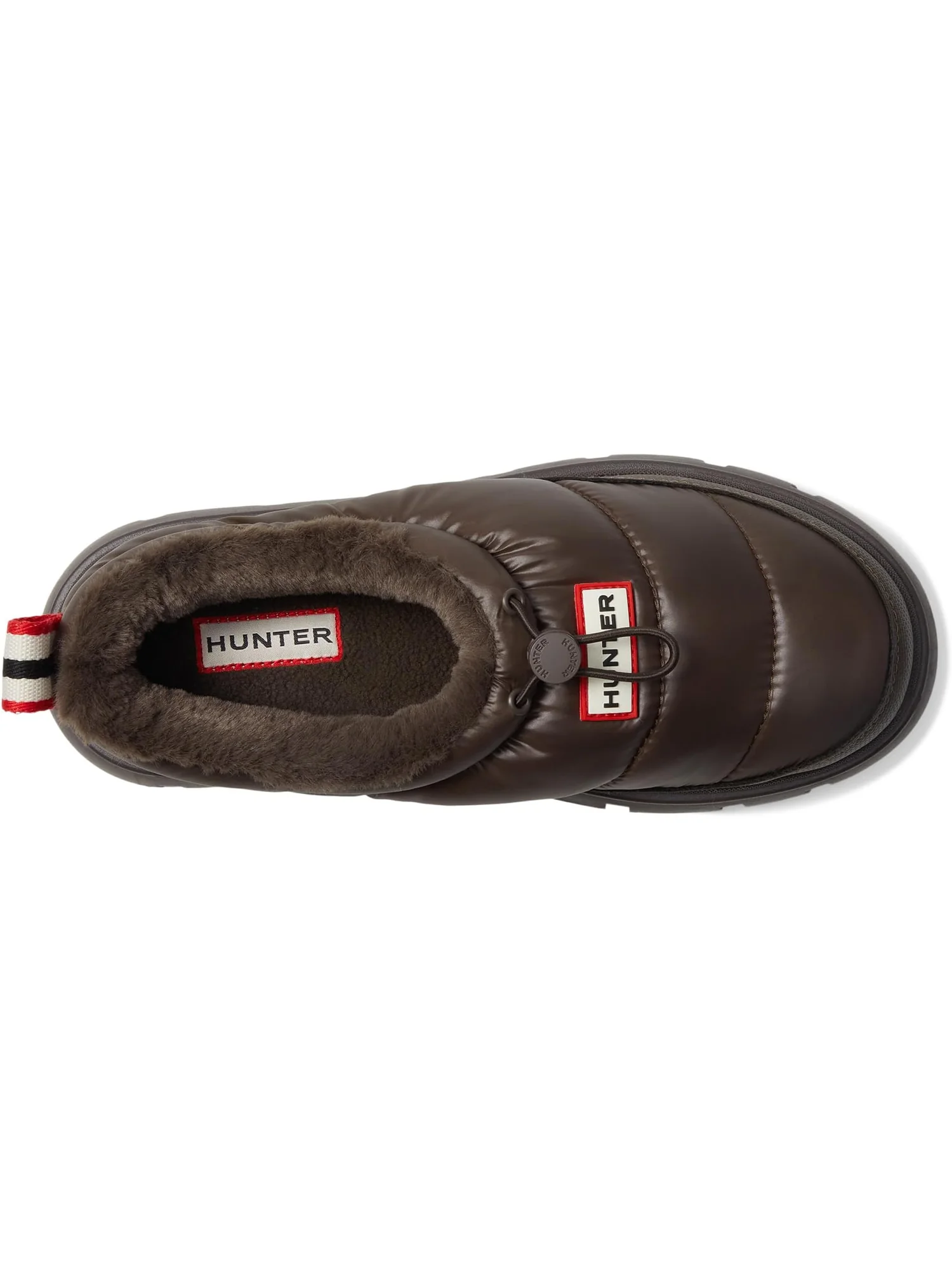 Сабо Hunter Women's Madi — 2