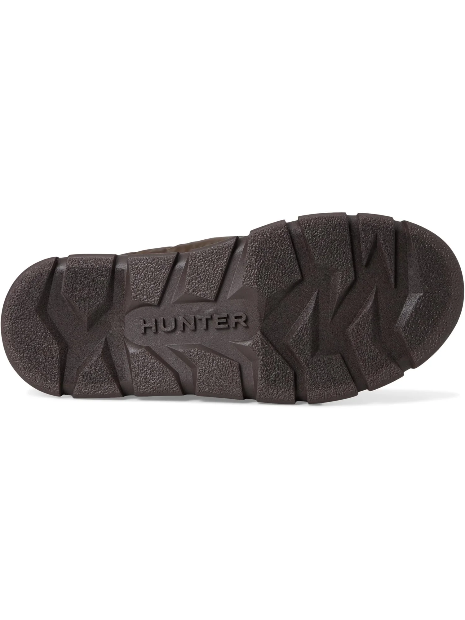 Сабо Hunter Women's Madi — 3