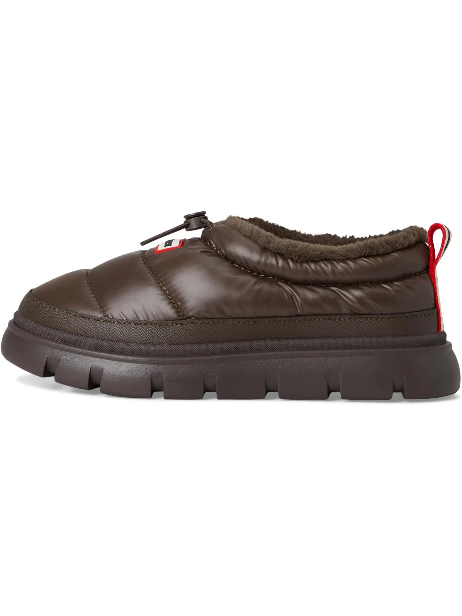 Сабо Hunter Women's Madi — 4