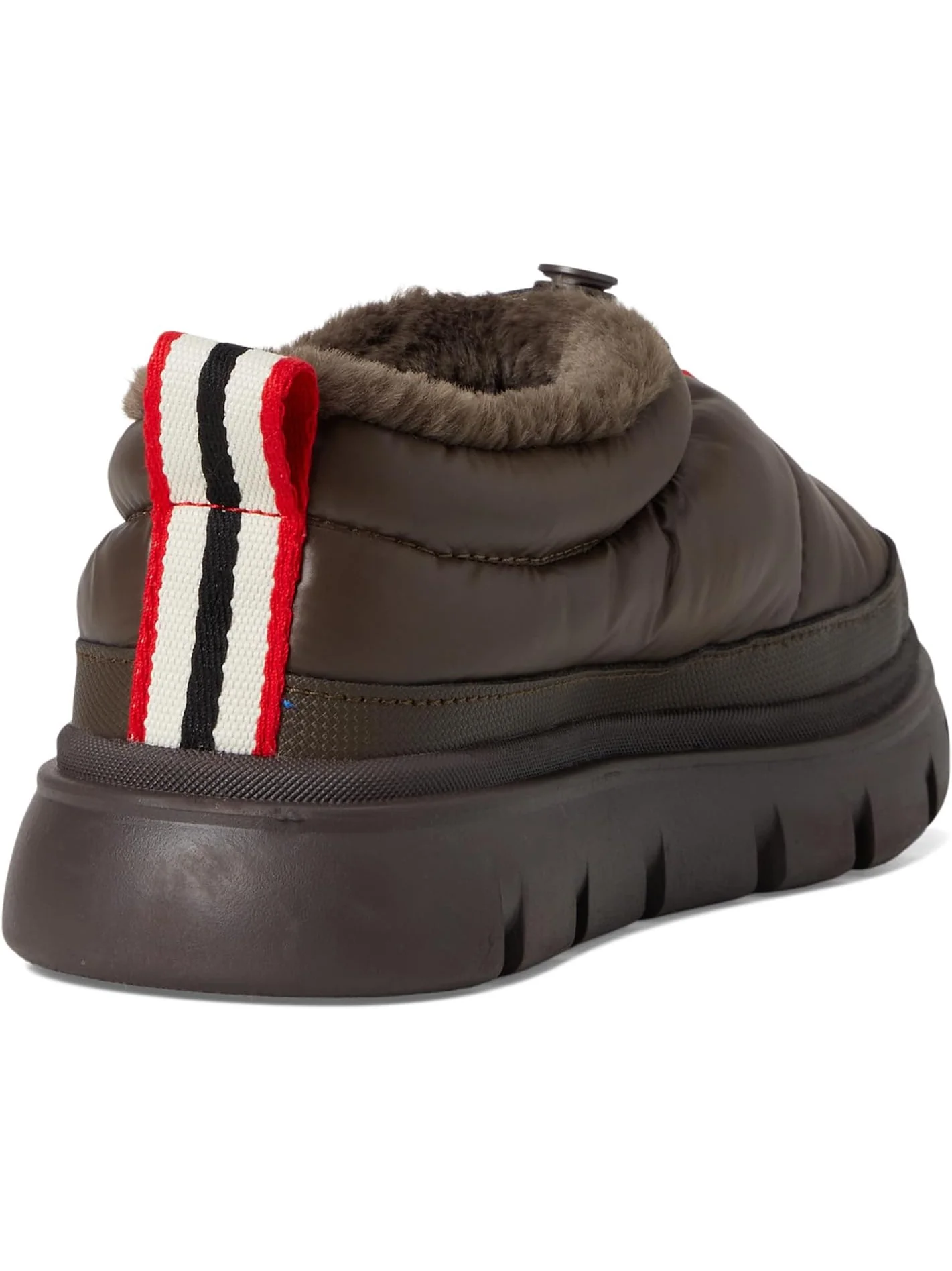 Сабо Hunter Women's Madi — 5