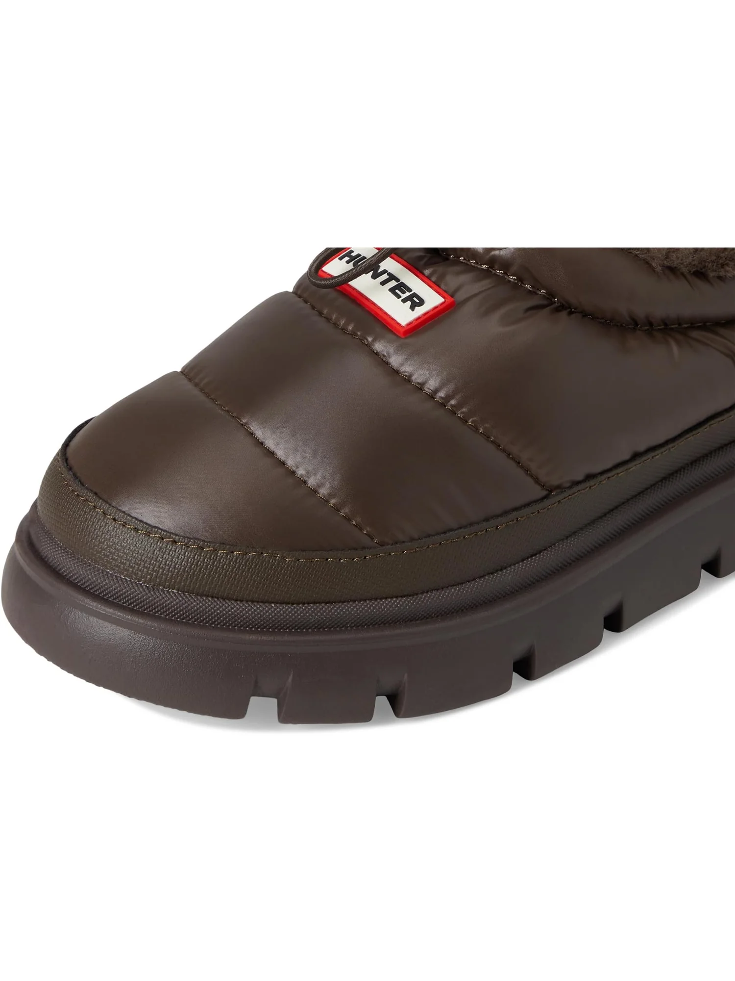 Сабо Hunter Women's Madi — 6