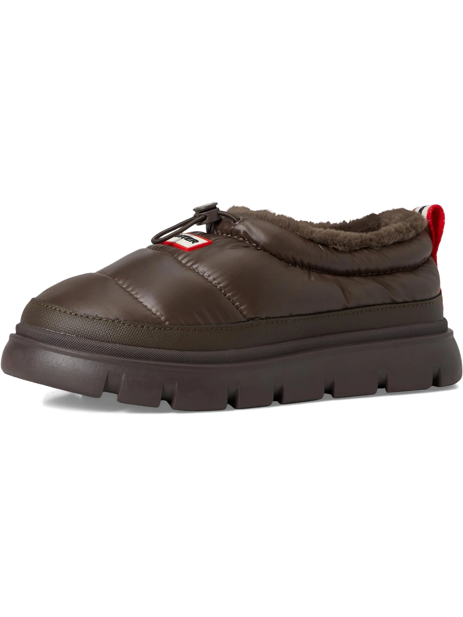 Сабо Hunter Women's Madi — 7