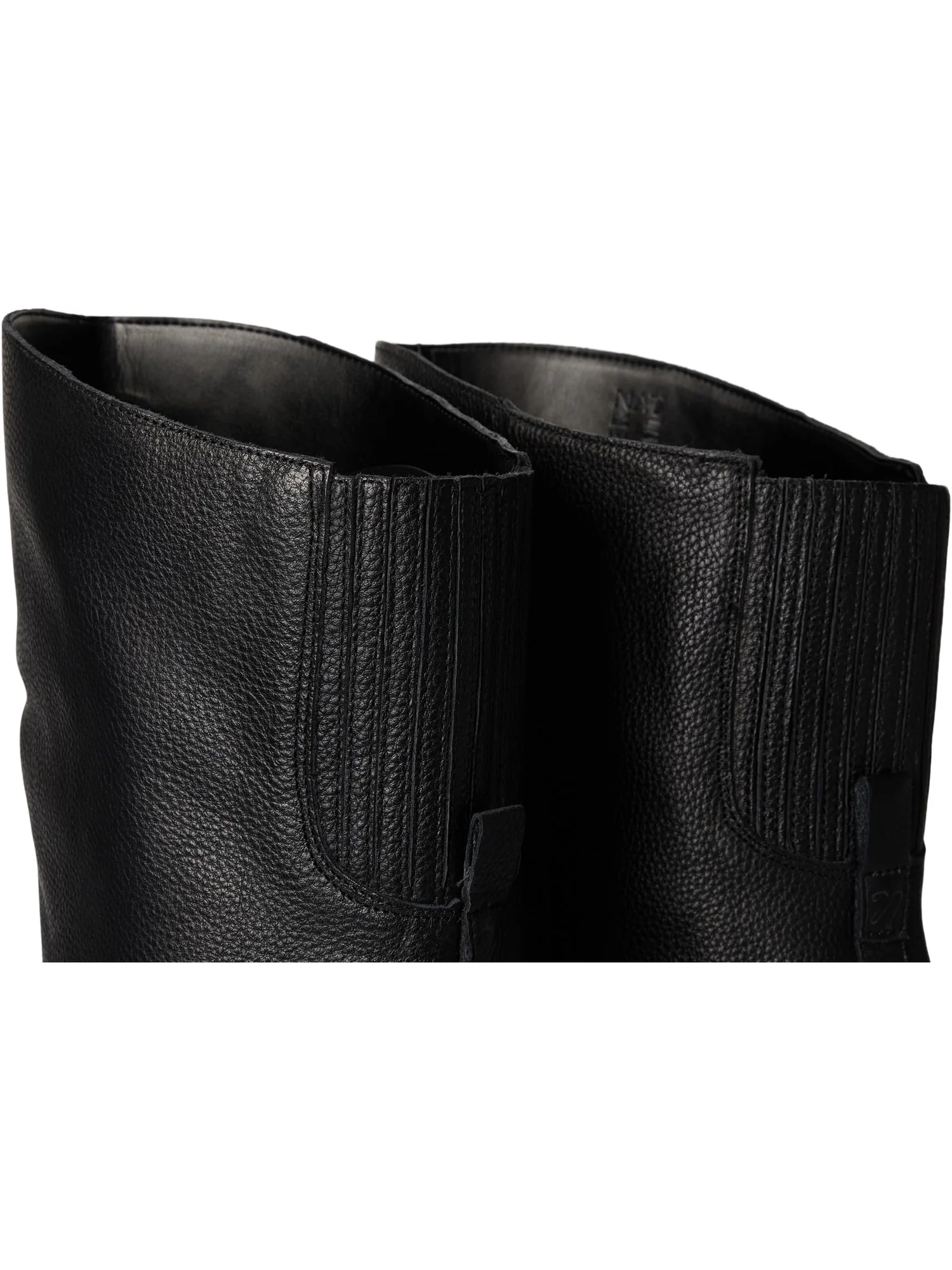 Ботинки Naturalizer Women's Scarlette Over The Knee Boots — 6