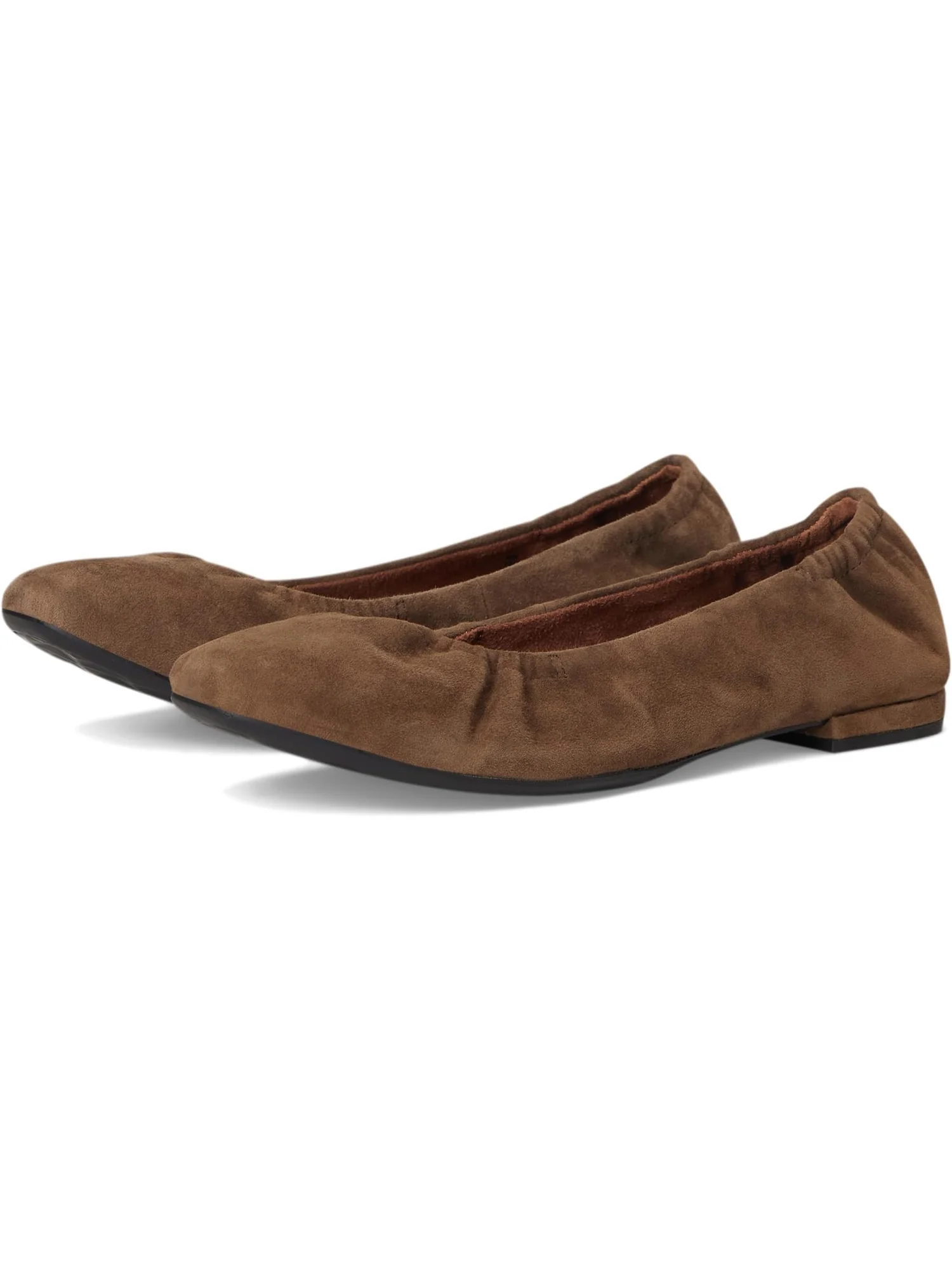 Балетки Aerosoles Women's Antonia — 1